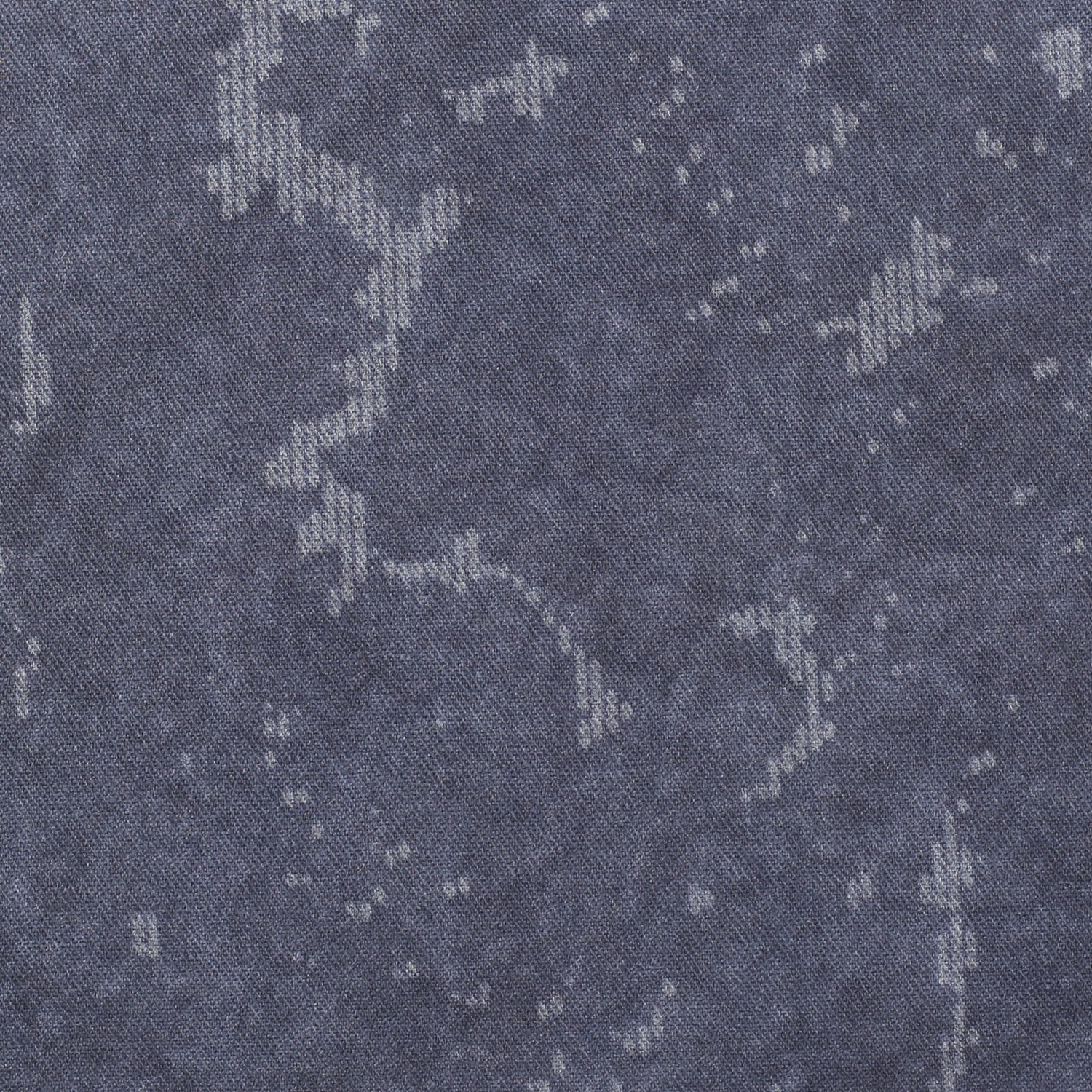 Newest Cotton Print  Fabric - Natasha Fabric