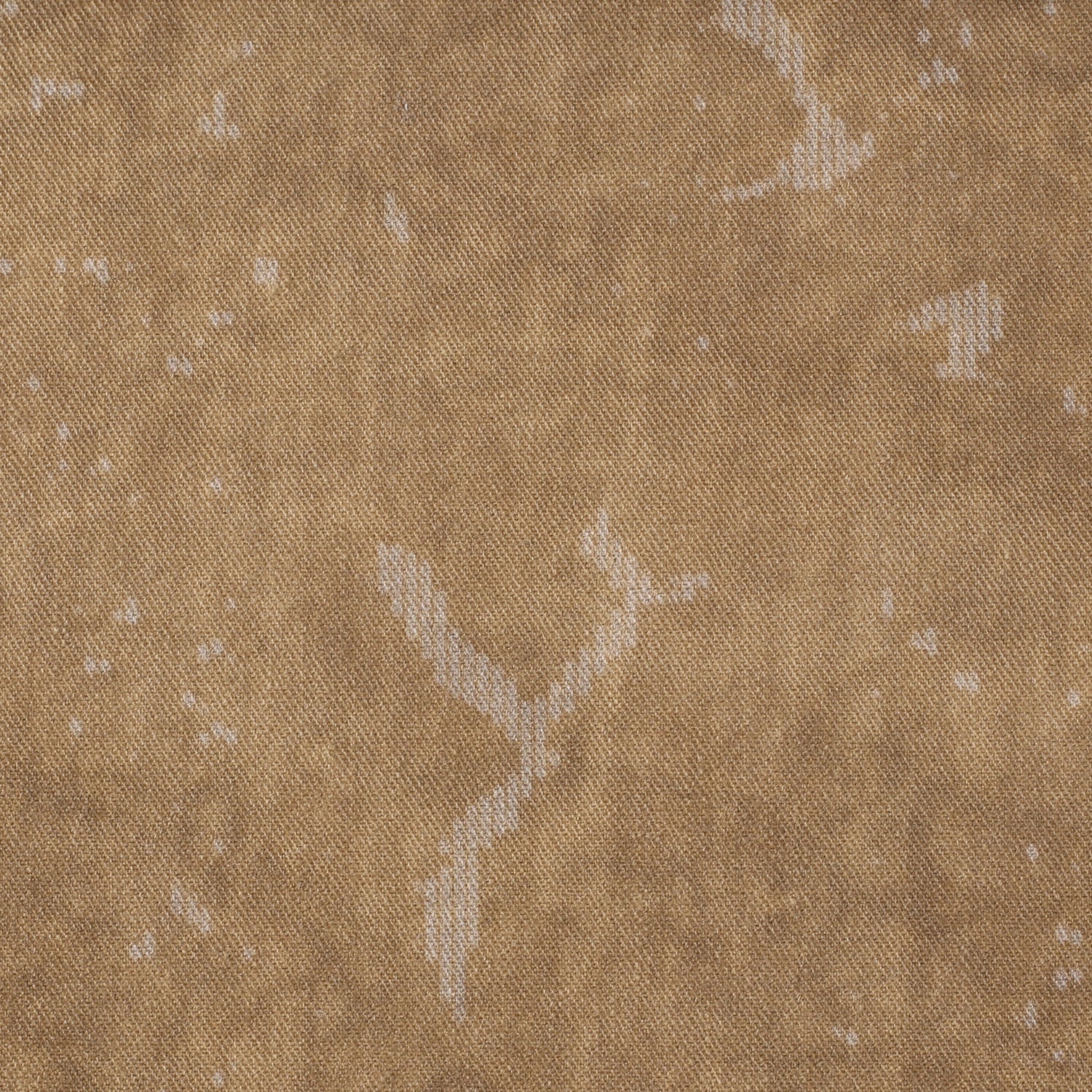Newest Cotton Print  Fabric - Natasha Fabric