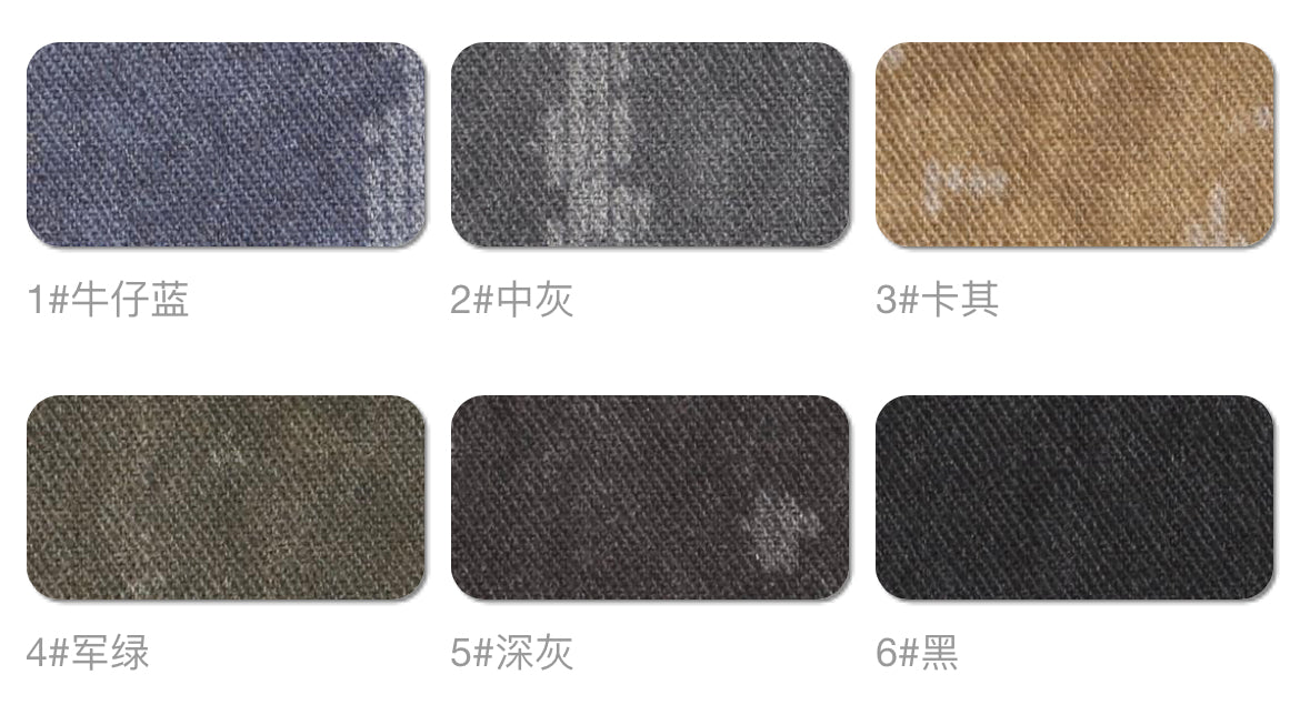 Newest Cotton Print  Fabric - Natasha Fabric