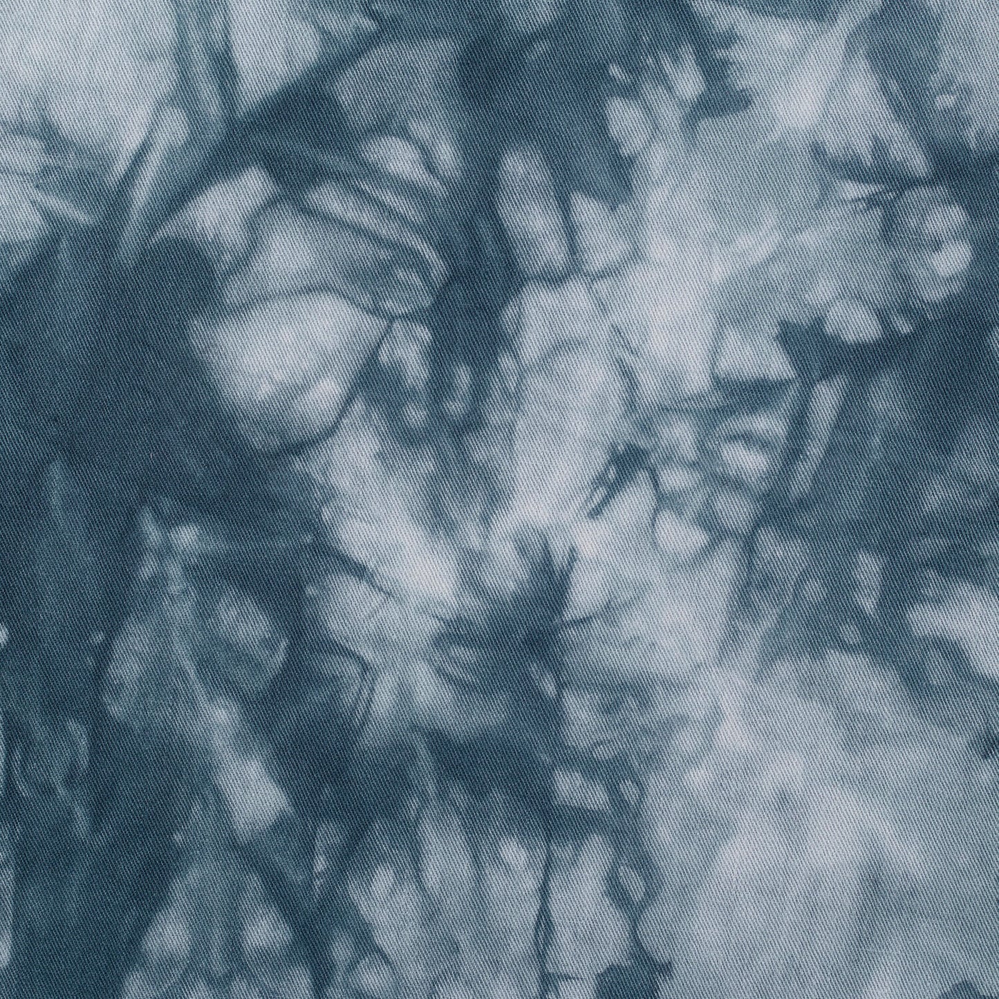 Special Tie-Dye Cotton Twill Print Fabric for Summer - Natasha Fabric