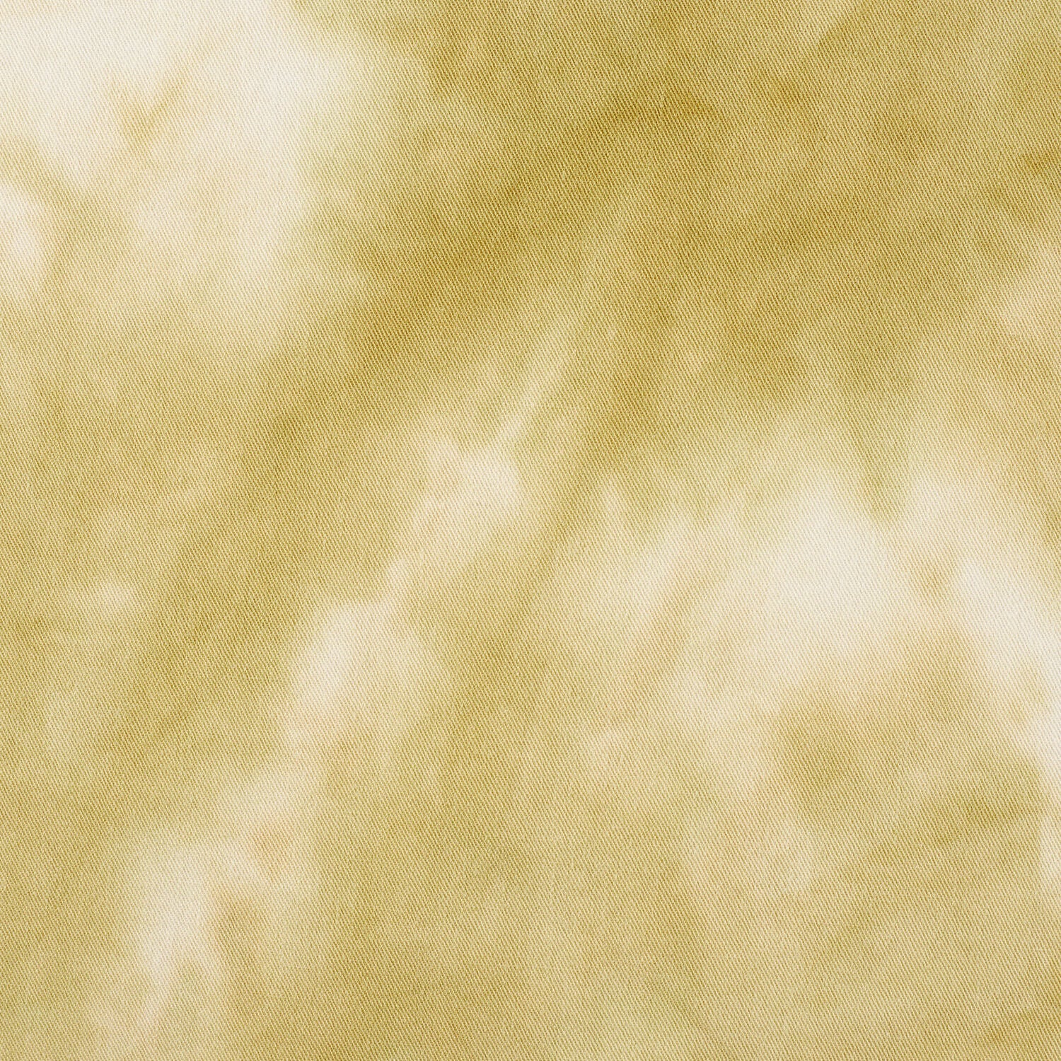 Special Tie-Dye Cotton Twill  Print  Fabric for Summer - Natasha Fabric
