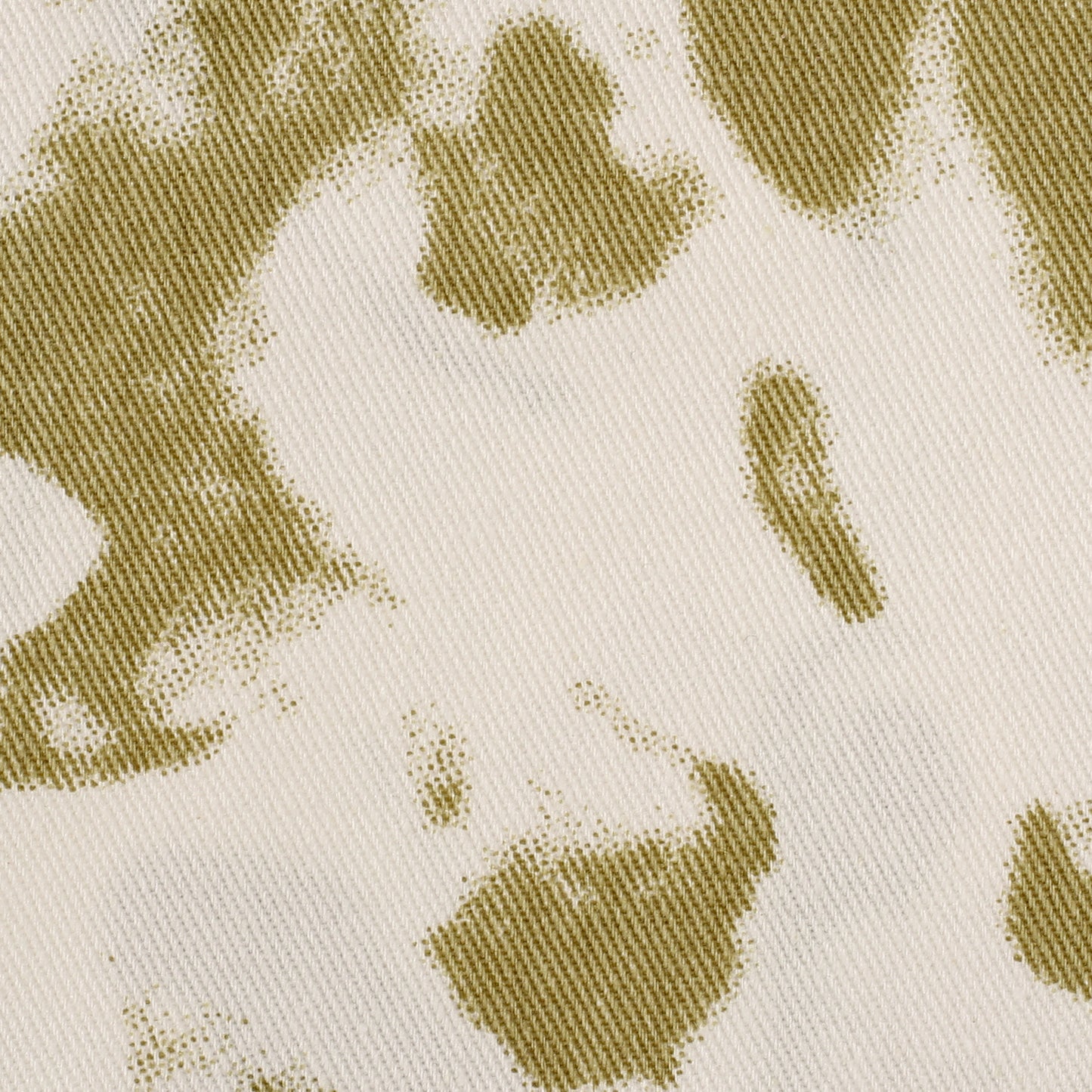 Fashion Printed Fabric for 2023 AW - Natasha Fabric