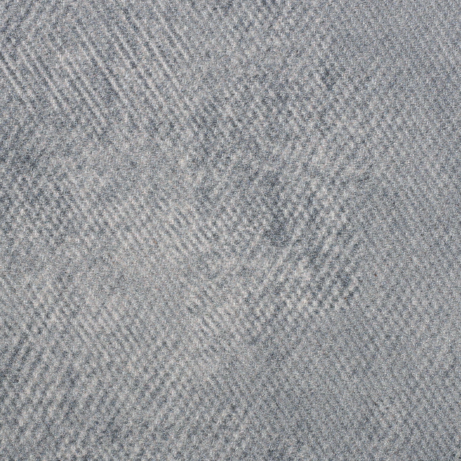 Sustainable Imitation Denim Fabric By Digital Print - Natasha Fabric