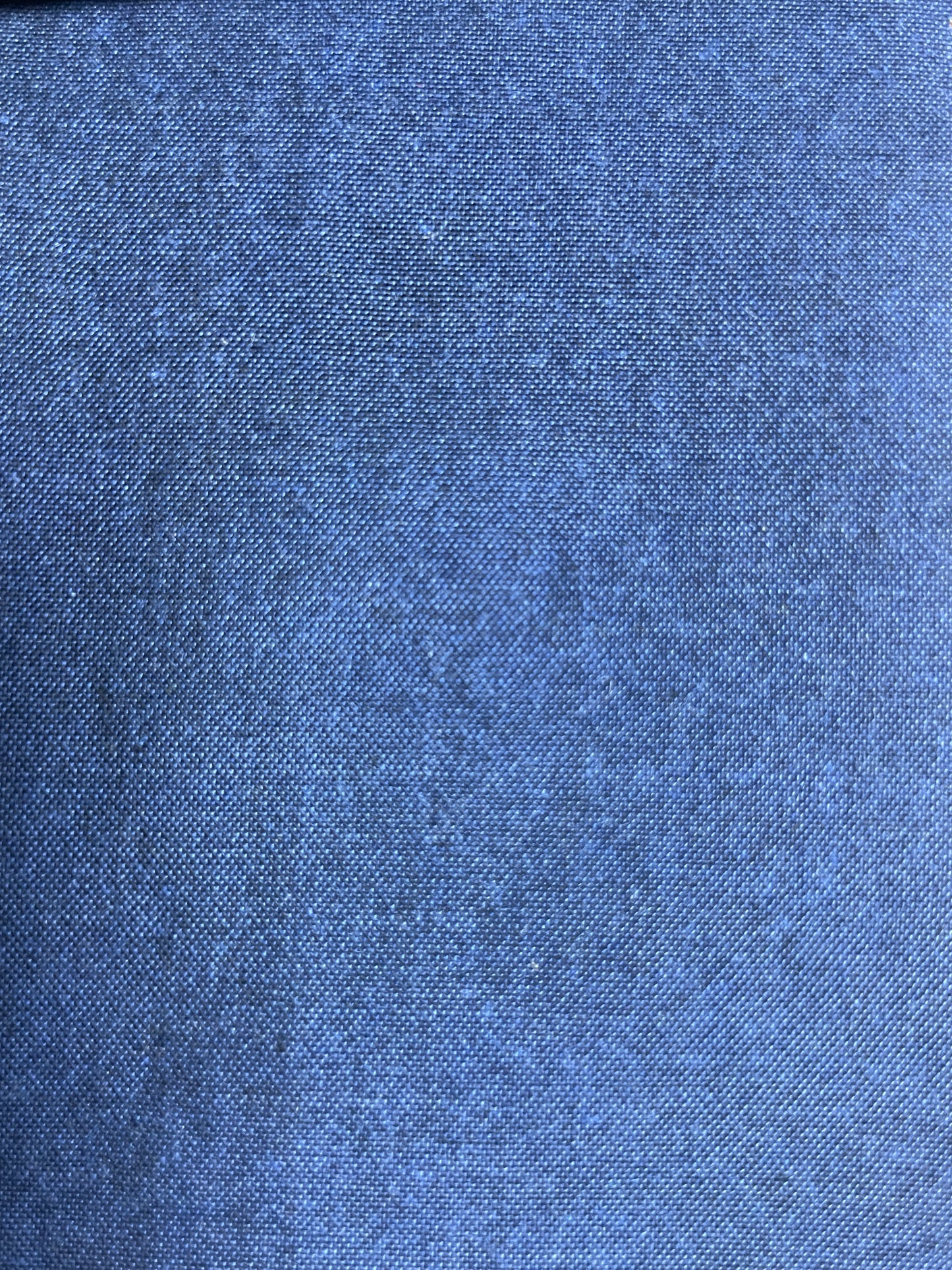 100% Cotton Dyed-spinning Fabric for Coat - Natasha Fabric