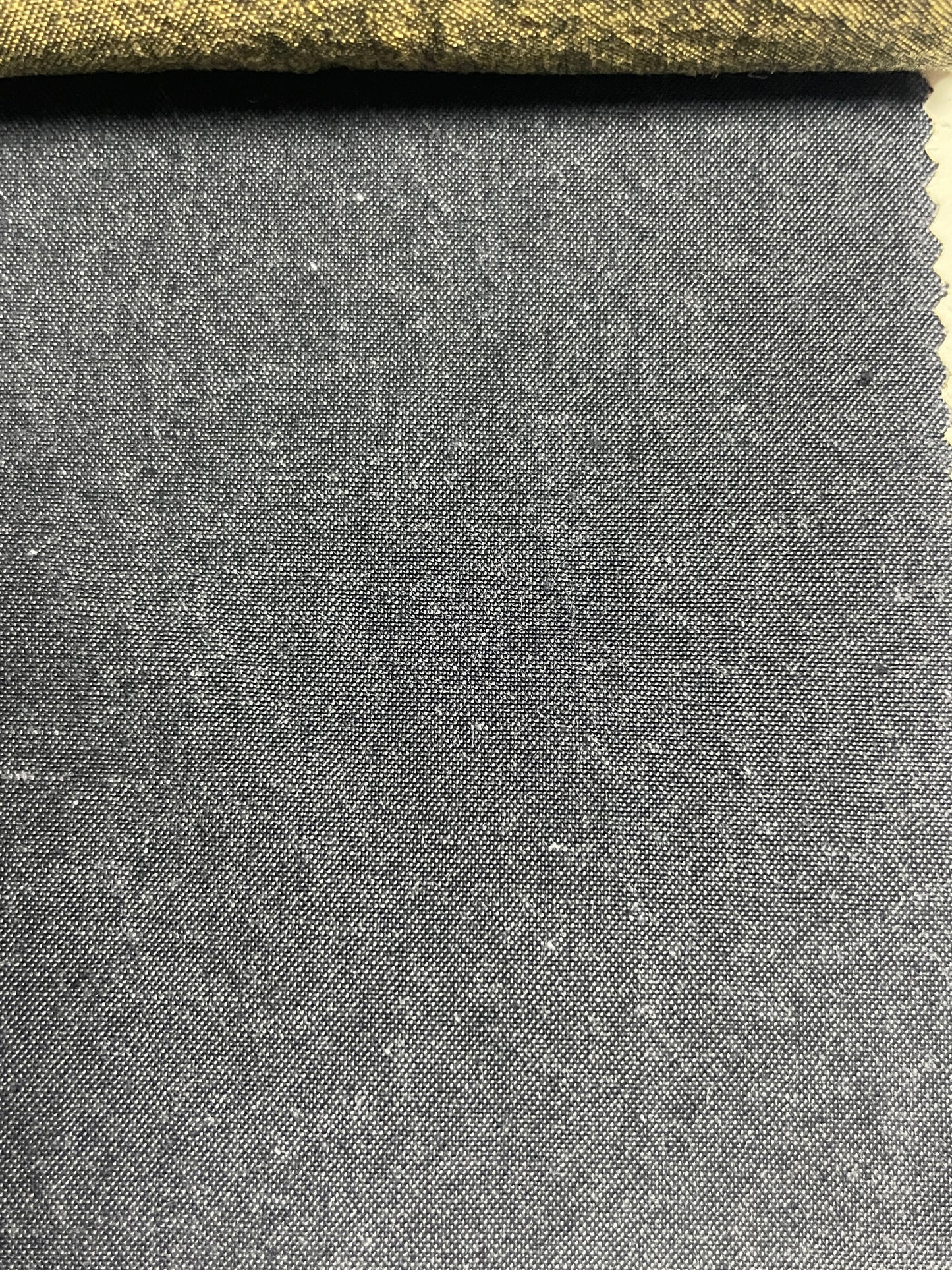 100% Cotton Dyed-spinning Fabric for Coat - Natasha Fabric