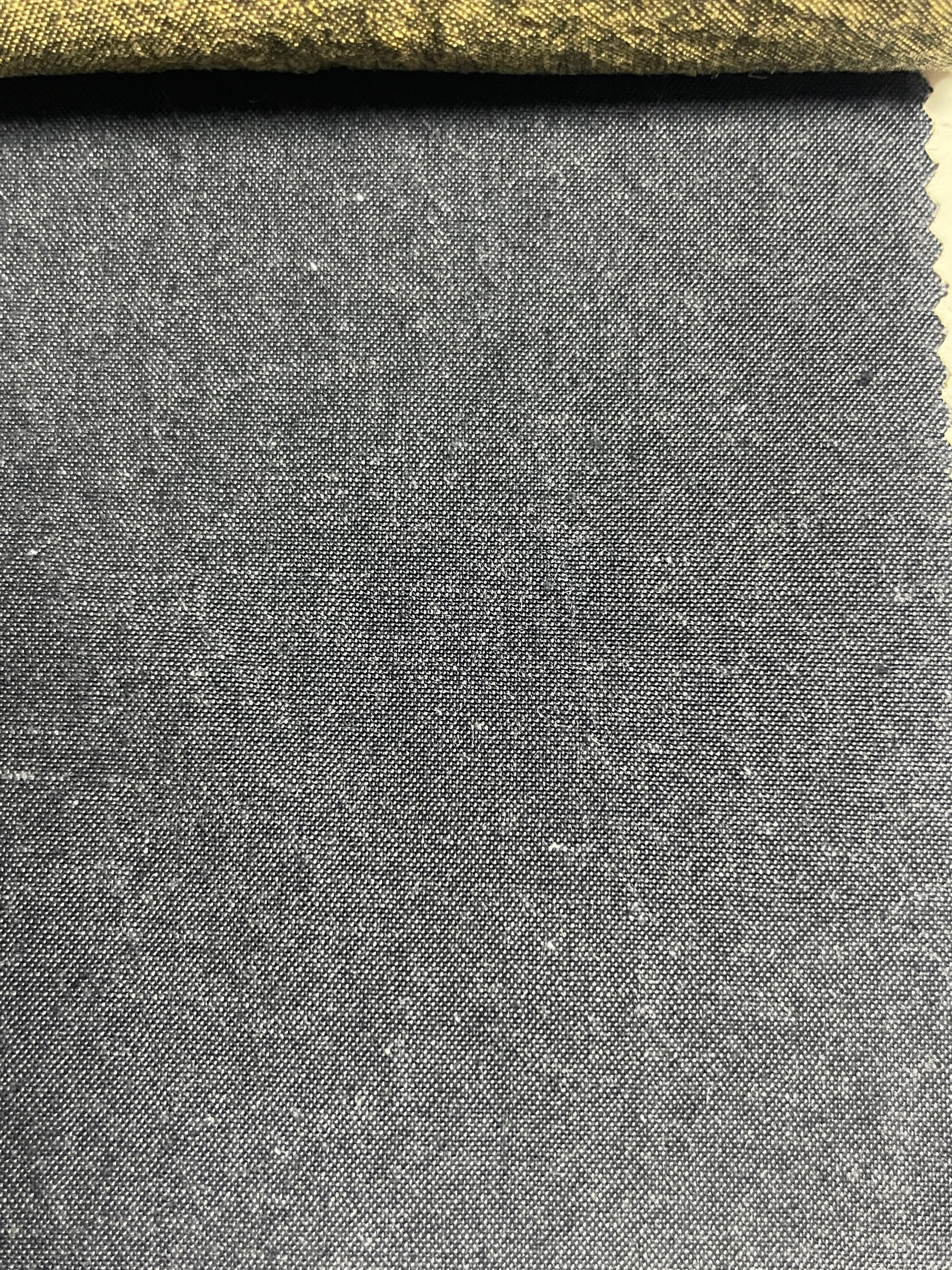 100% Cotton Dyed-spinning Fabric for Coat - Natasha Fabric