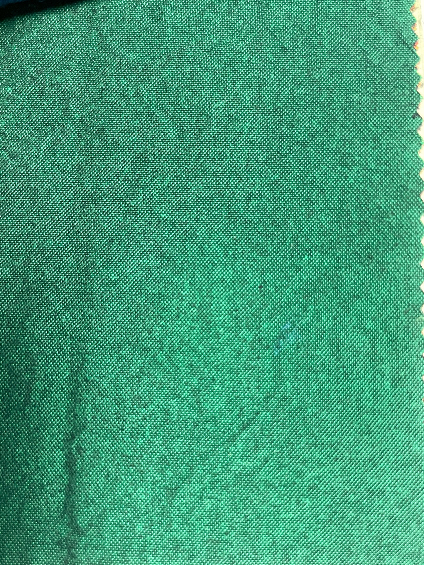 100% Cotton Dyed-spinning Fabric for Coat - Natasha Fabric