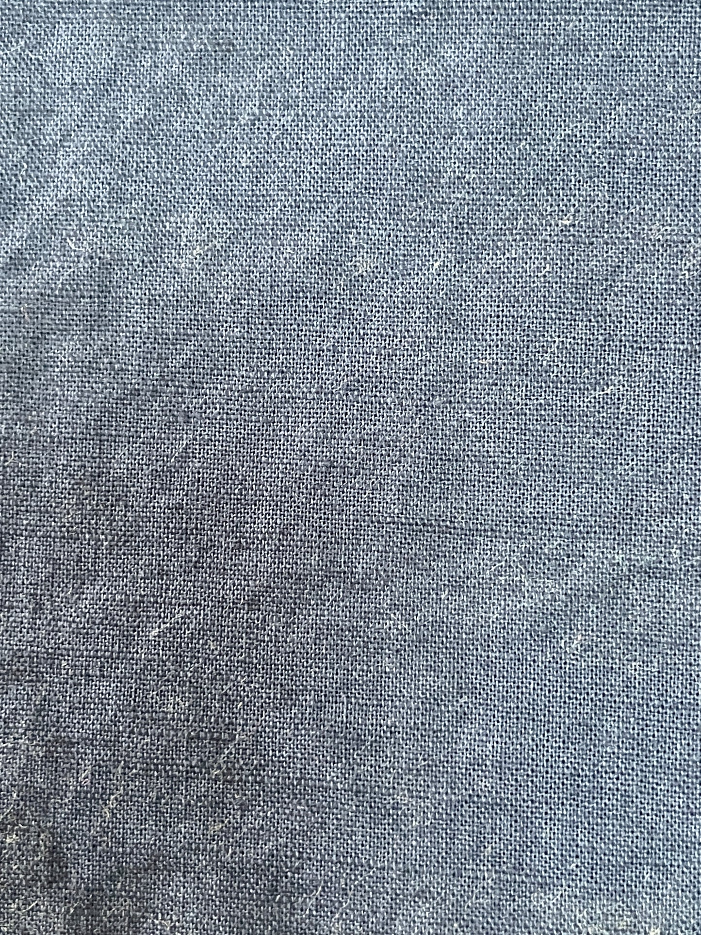 160g Linen Cotton Blended Fabric - Natasha Fabric