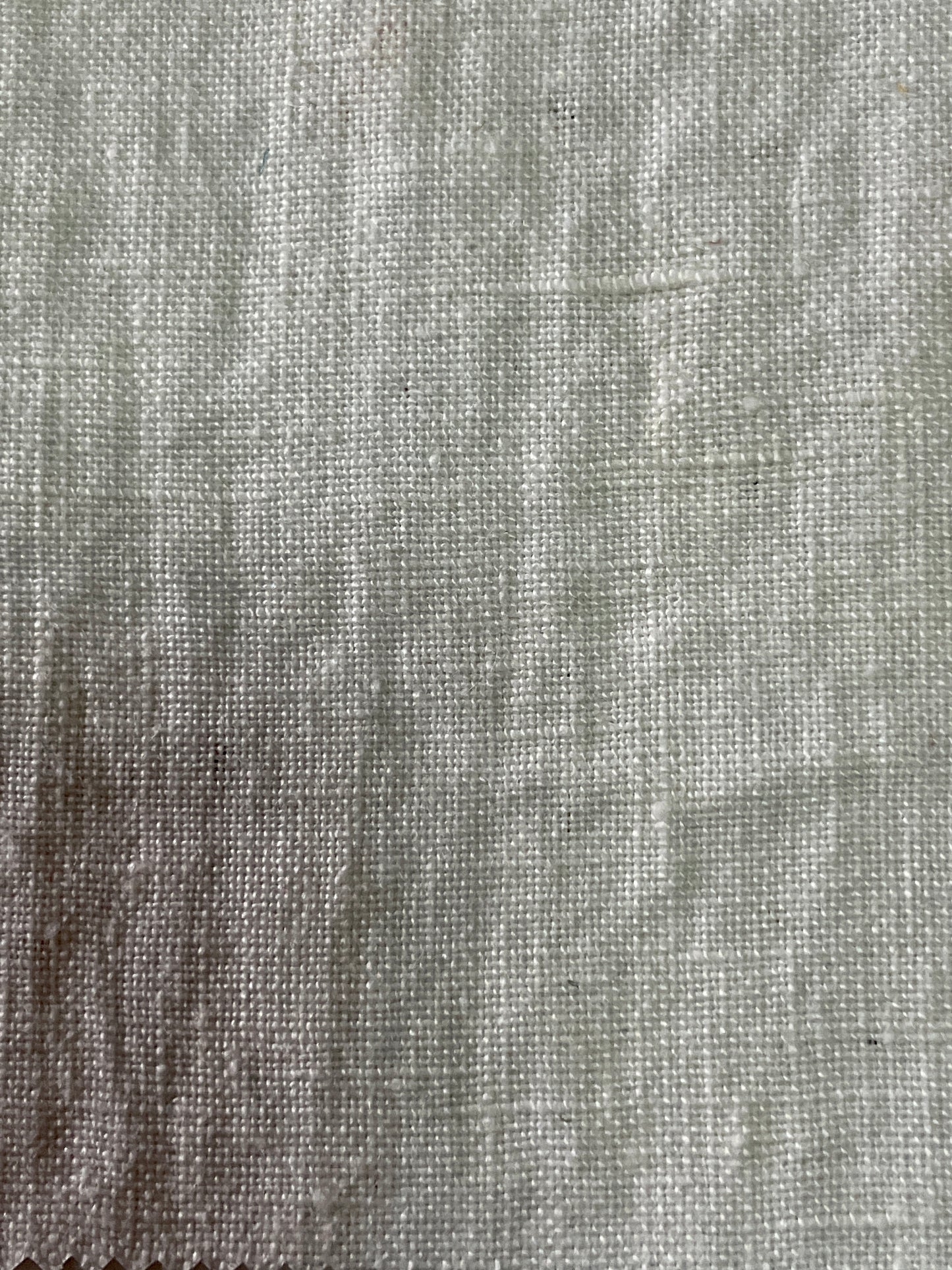 210g Sand Washed Linen fabric - Natasha Fabric