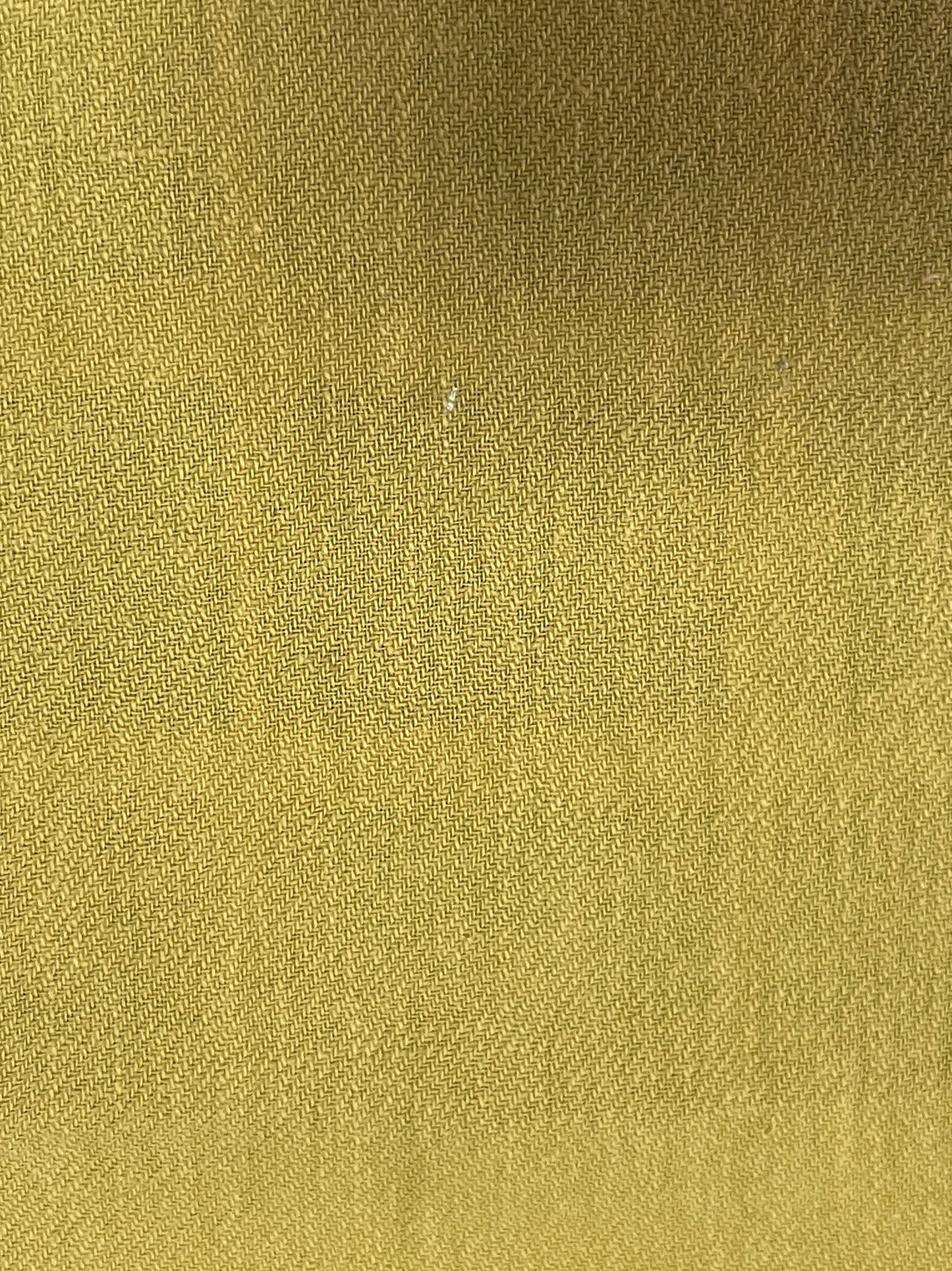 170g Textured Linen Cotton Blended Fabric - Natasha Fabric