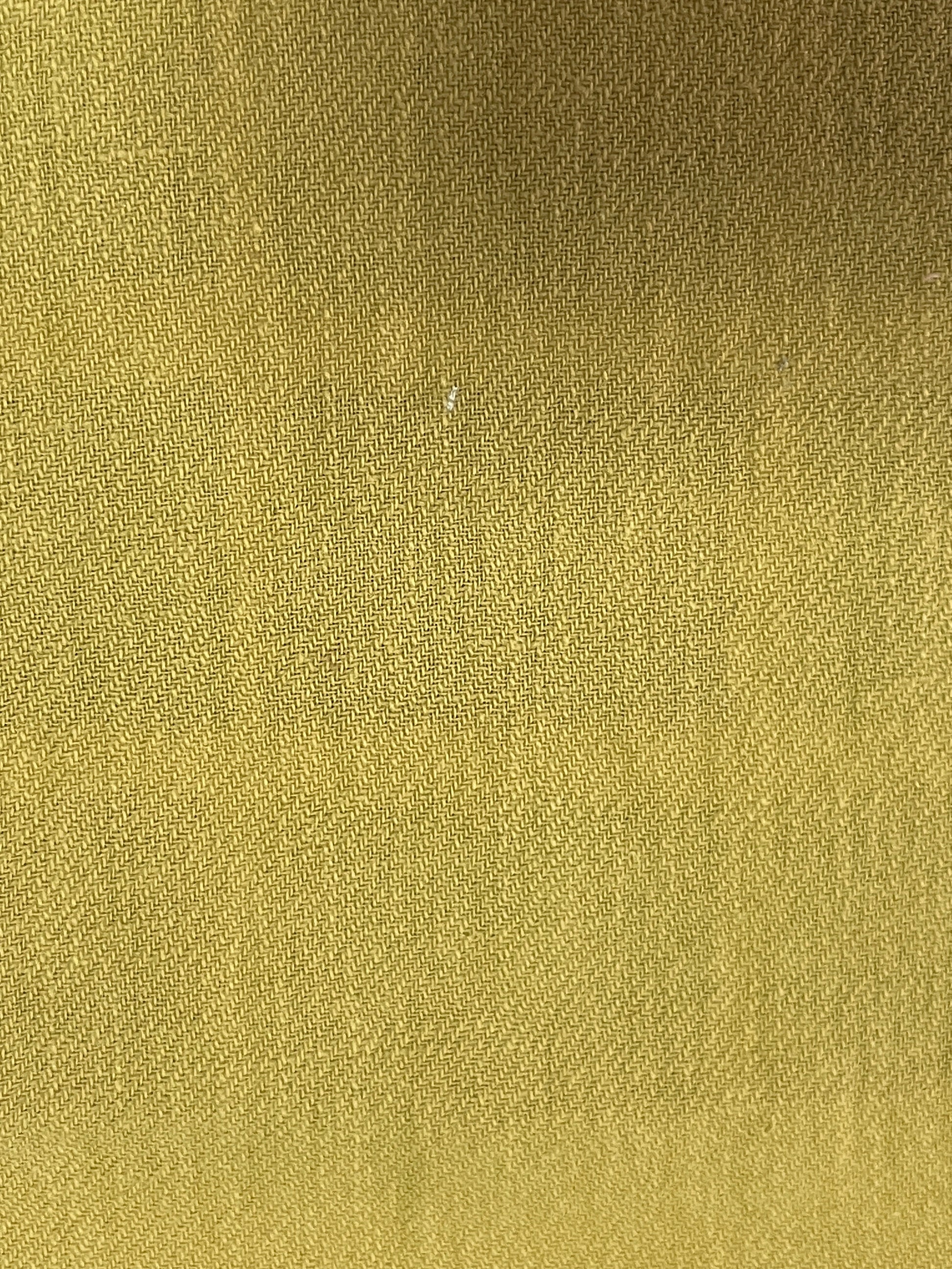 170g Textured Linen Cotton Blended Fabric - Natasha Fabric