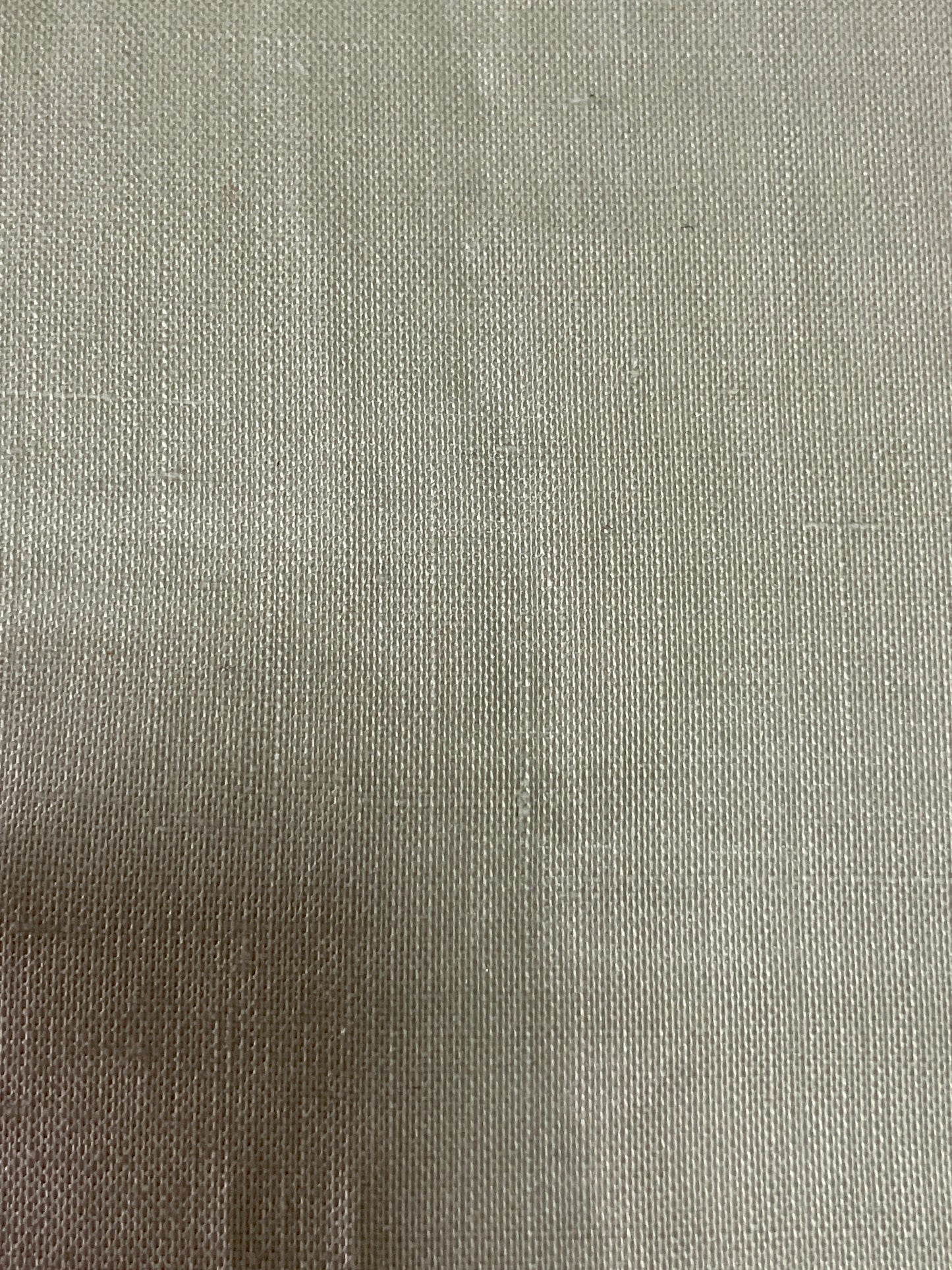 100% Ramie Fabric for Pant - Natasha Fabric