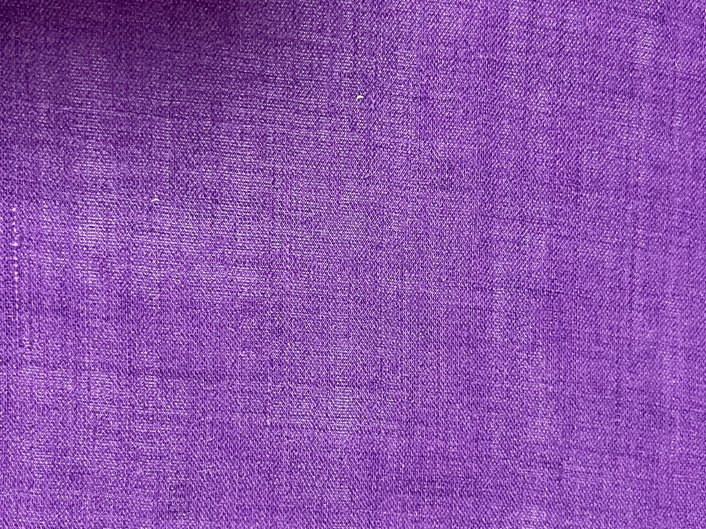 100g Light Weight 100% Ramie Fabric - Natasha Fabric