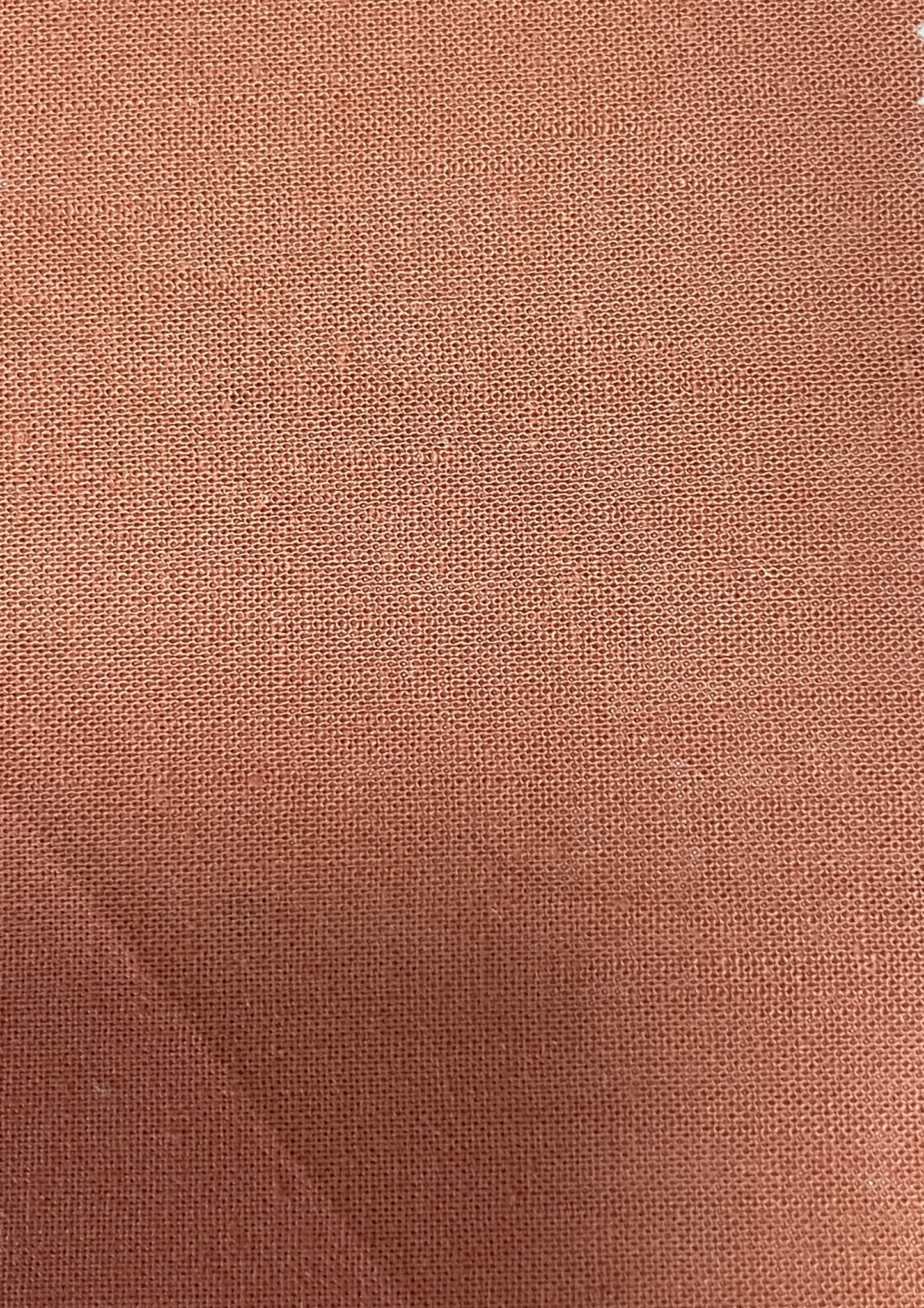 165g Linen Viscose Blended fabric - Natasha Fabric