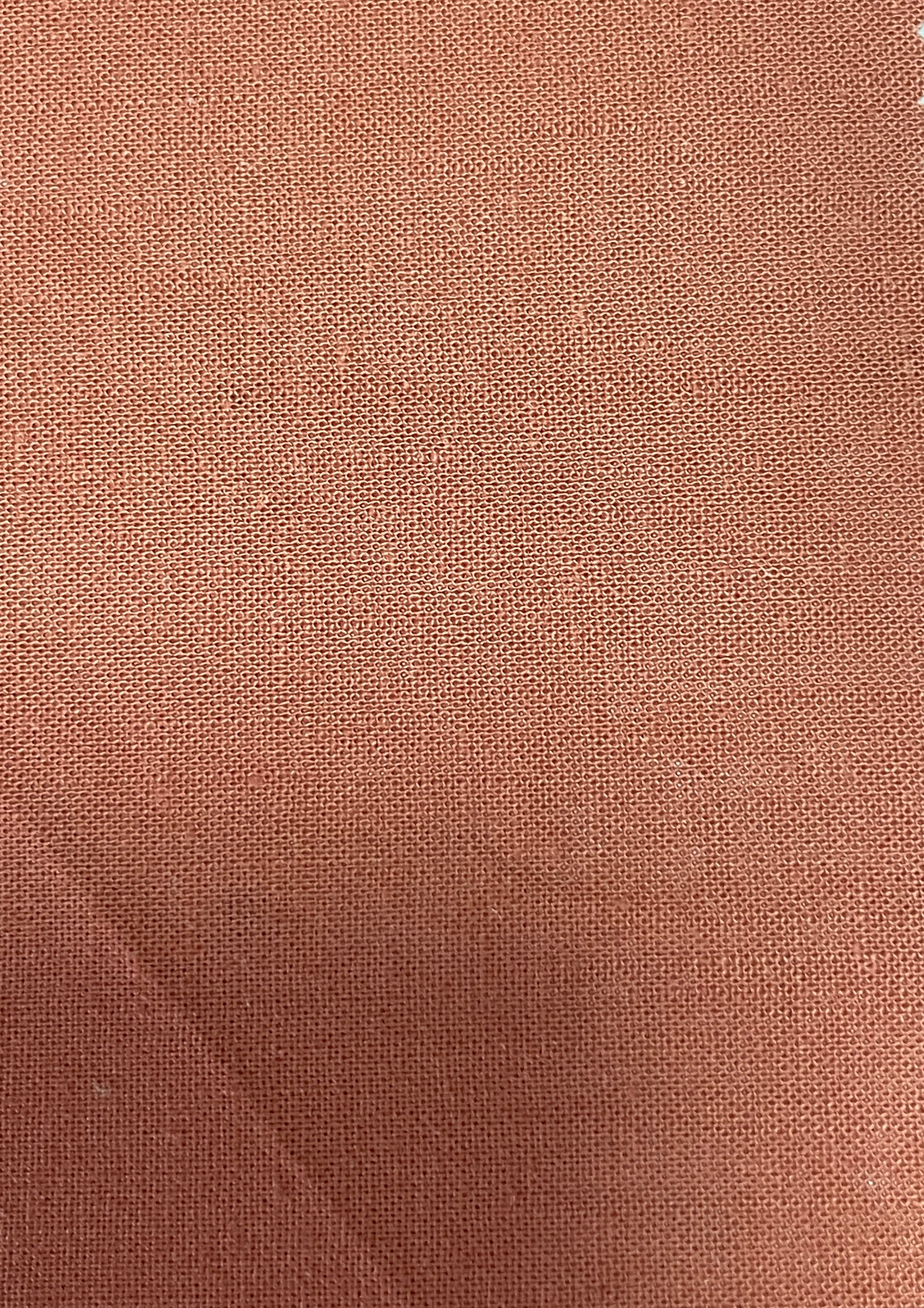 165g Linen Viscose Blended fabric - Natasha Fabric