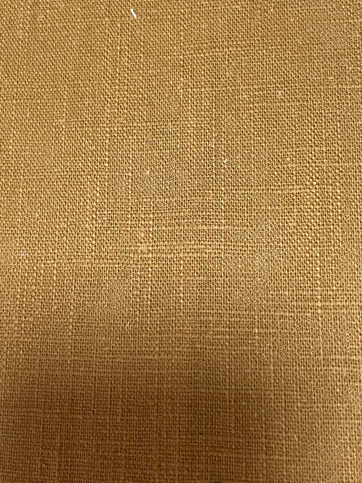 80% Ramie 20% Cotton Blended Fabric - Natasha Fabric