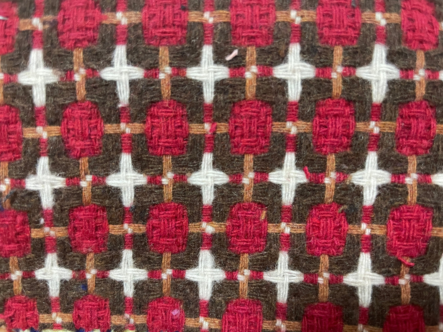 Tweed/Boucle Fabric for Overcoat - Natasha Fabric