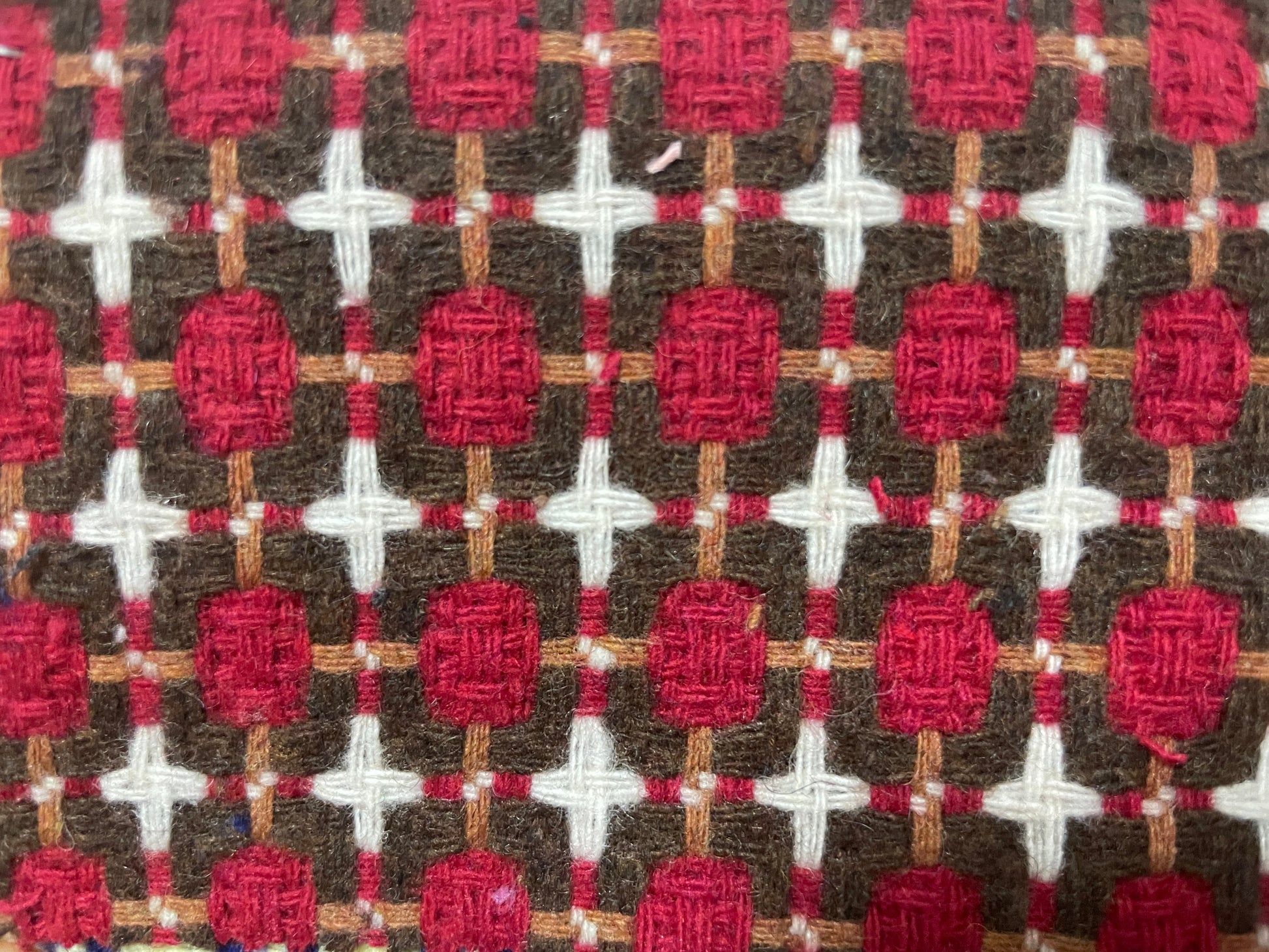 Tweed/Boucle Fabric for Overcoat - Natasha Fabric