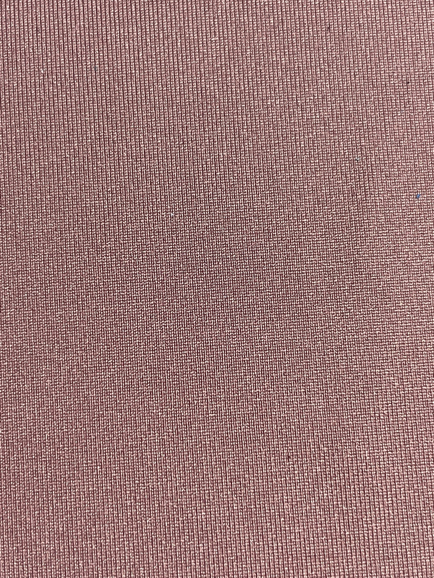 Hot Selling Quick Dry Poly Lycra Fabric For Activewear With Cotton Hand-Feel - Natasha Fabric