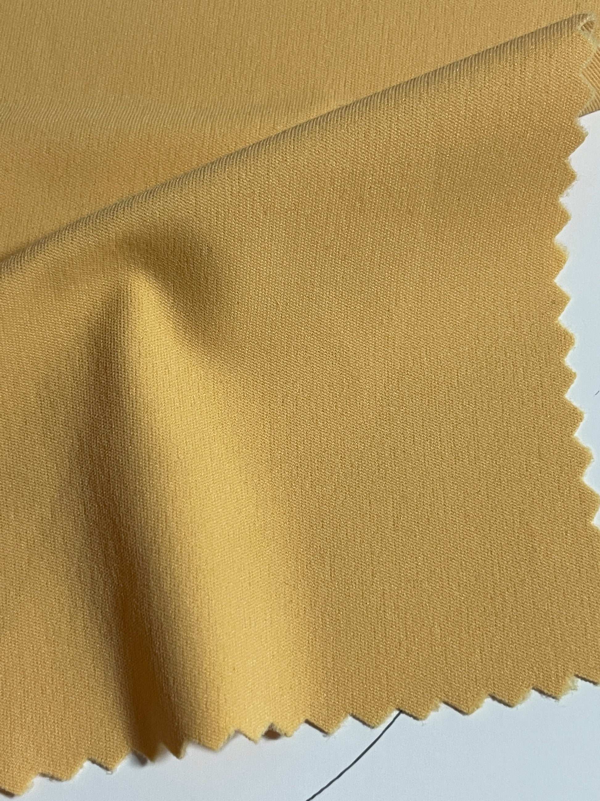 Hot Selling Quick Dry Fabric For Activewear - Natasha Fabric