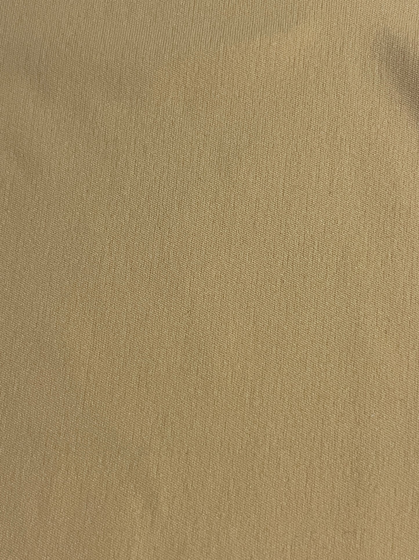 Hot Selling Quick Dry Fabric For Activewear - Natasha Fabric