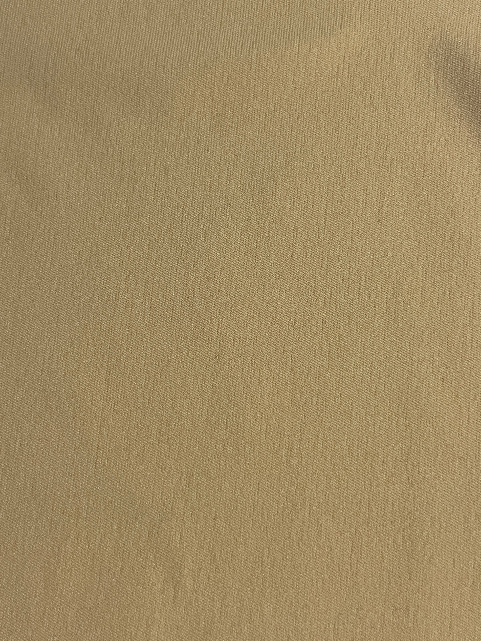 Hot Selling Quick Dry Fabric For Activewear - Natasha Fabric