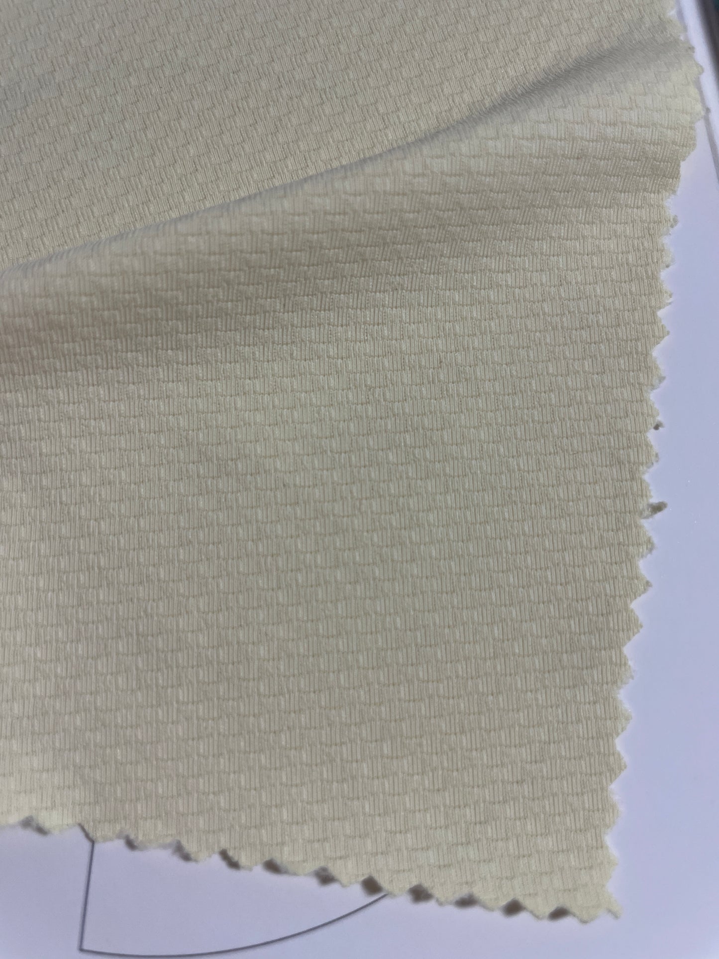 UV protection 50+ Active Wear Functional Fabric - Natasha Fabric