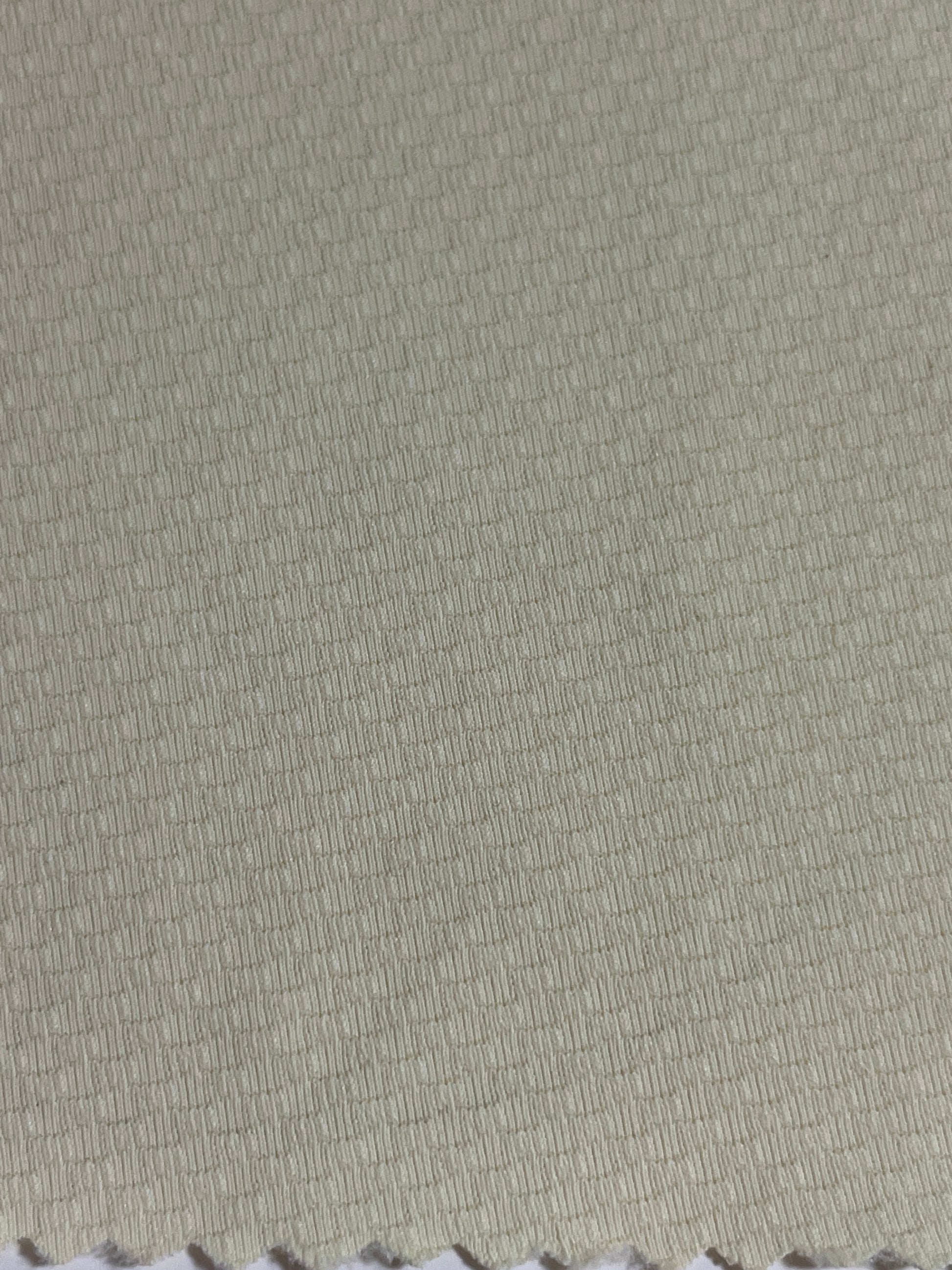 UV protection 50+ Active Wear Functional Fabric - Natasha Fabric
