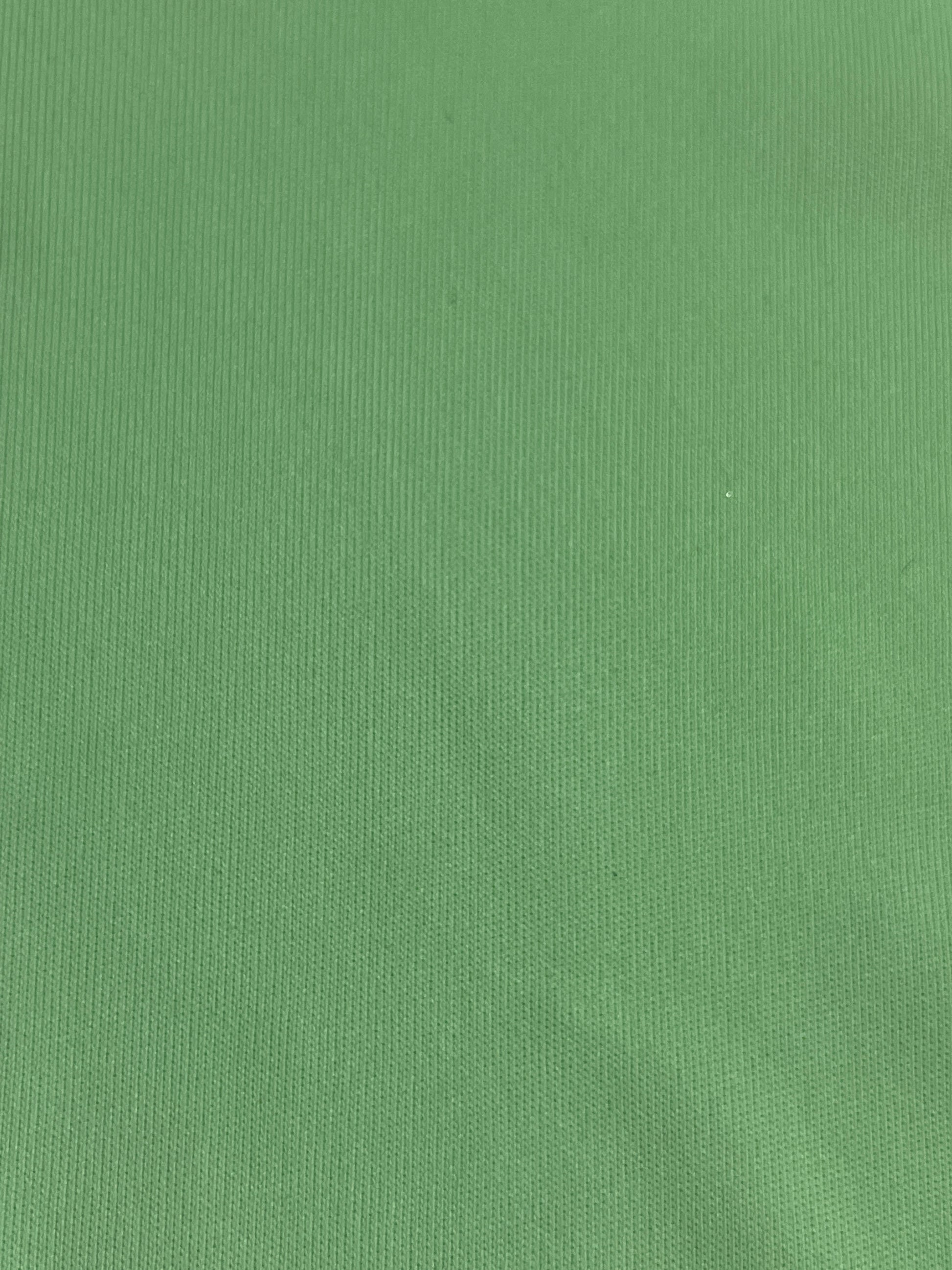 UV protection 50+ Active Wear Functional Fabric 100%poly- Matt & Soft, Light Weight - Natasha Fabric