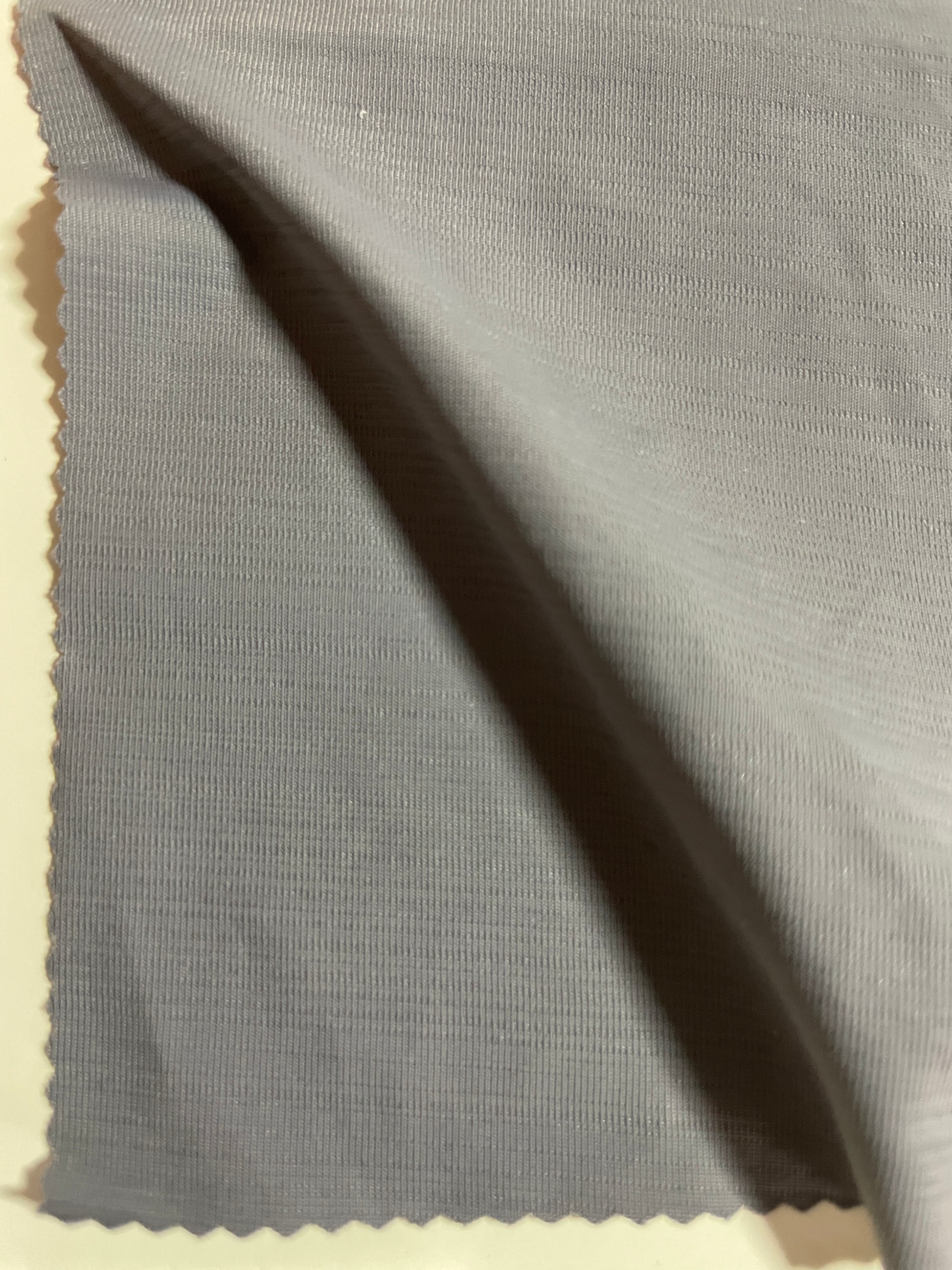 Hot Selling Quick Dry Fabric For Activewear - Natasha Fabric