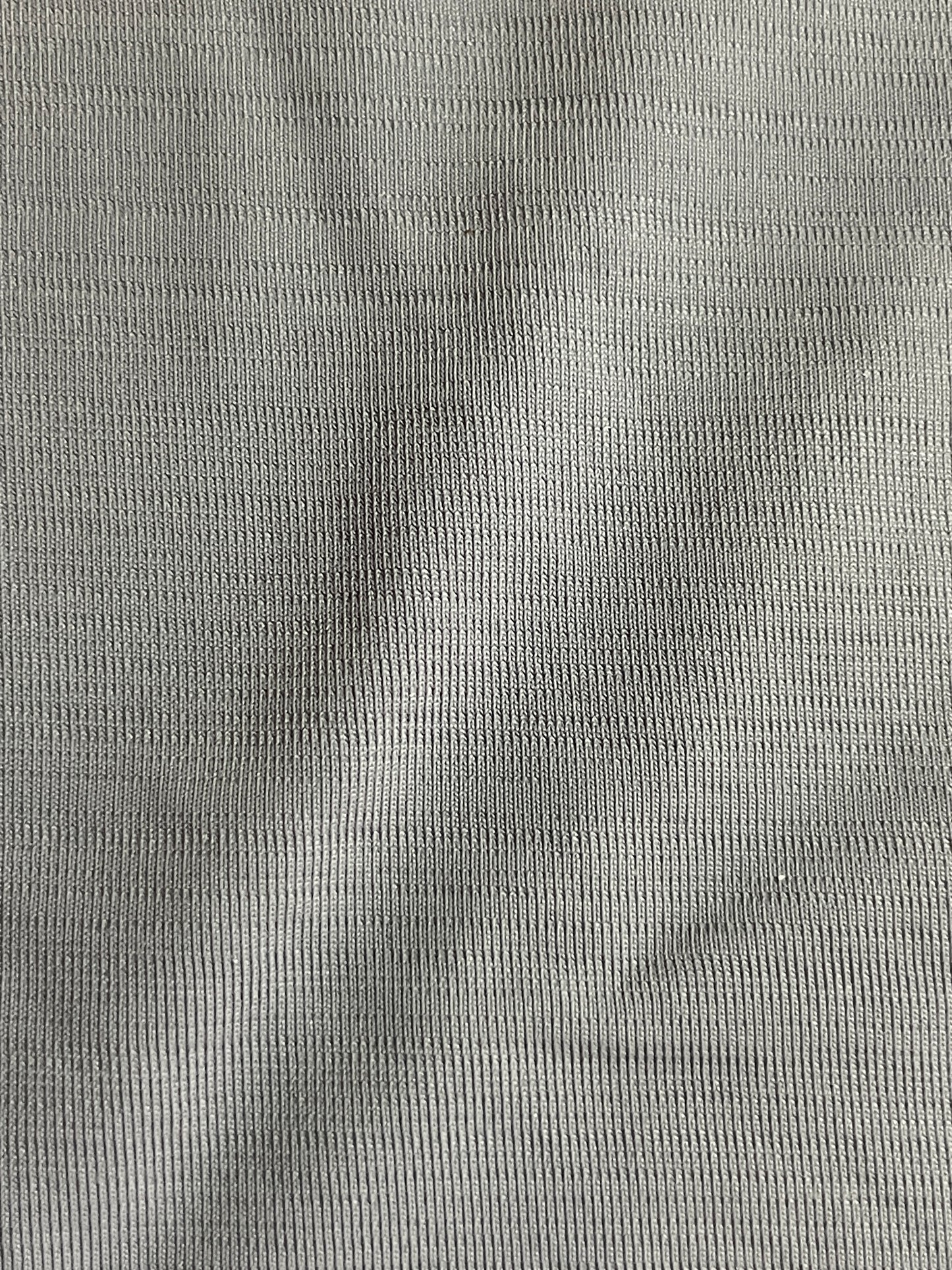 Hot Selling Quick Dry Fabric For Activewear - Natasha Fabric