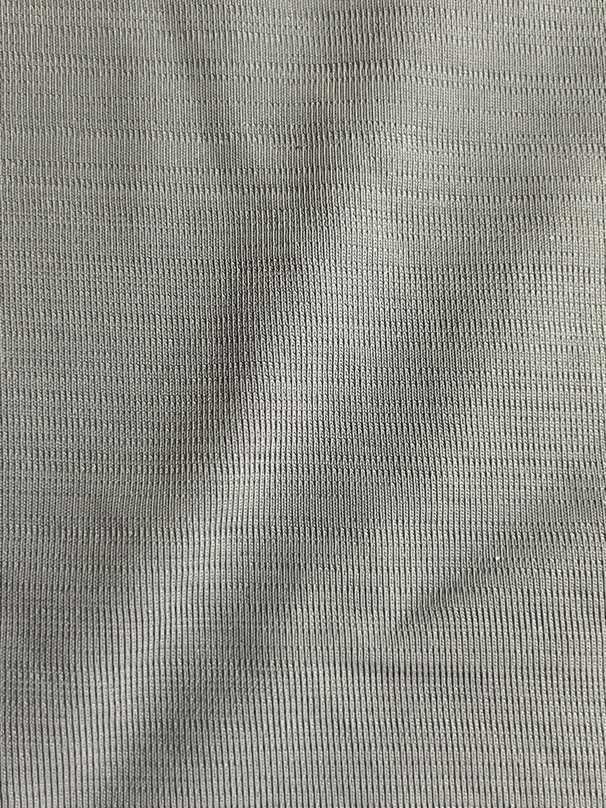 Hot Selling Quick Dry Fabric For Activewear - Natasha Fabric