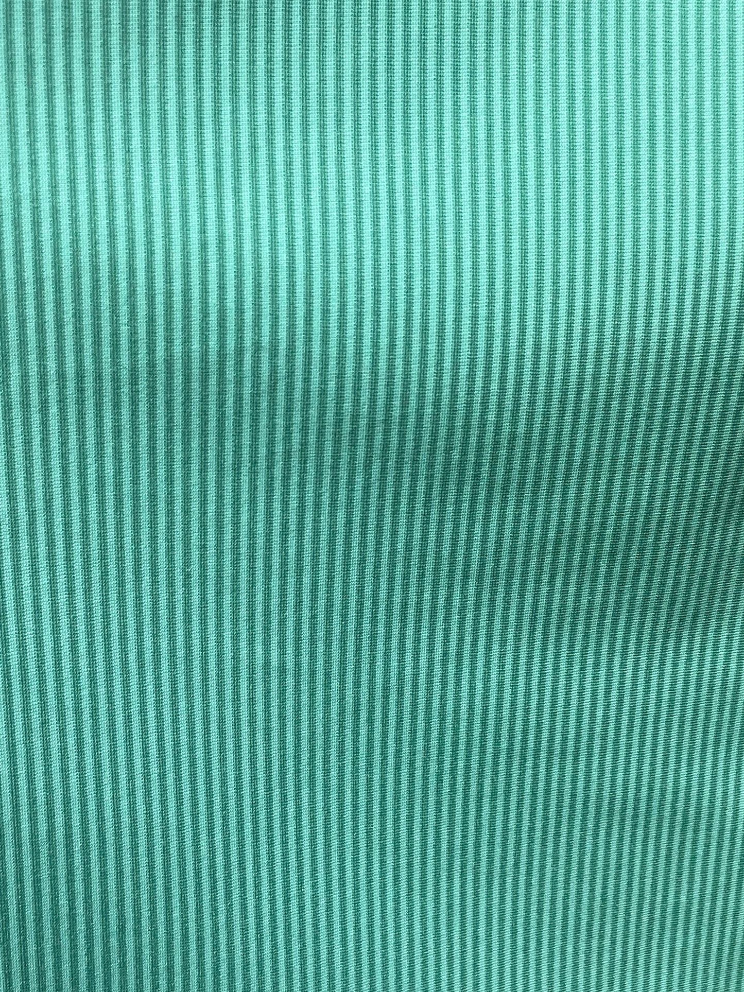 New & Hot Stripe Texture Quick Dry Fabric For Activewear - Natasha Fabric