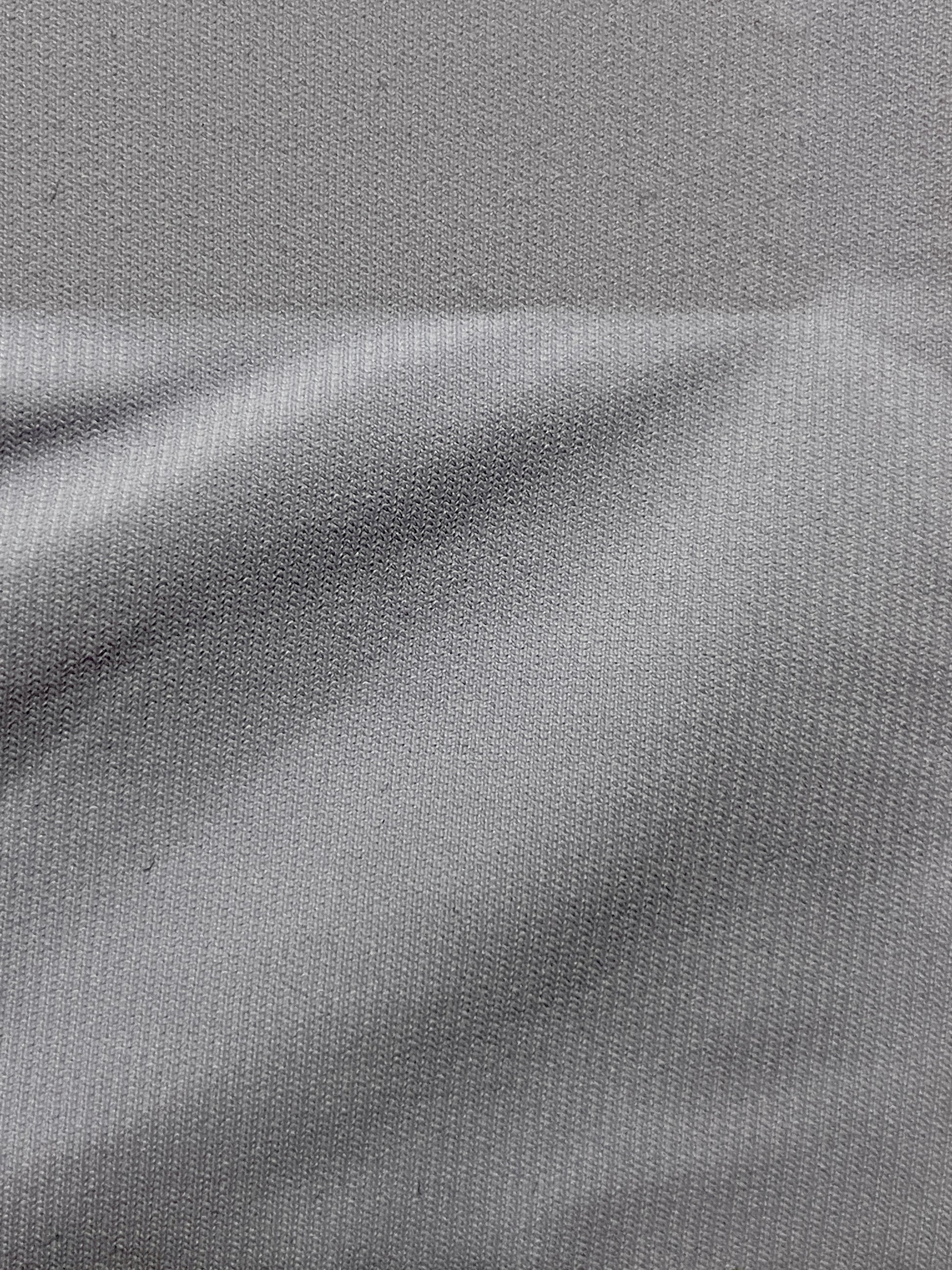 Soft Swimwear Fabric --Sunscreen Anti UV 50+ - Natasha Fabric