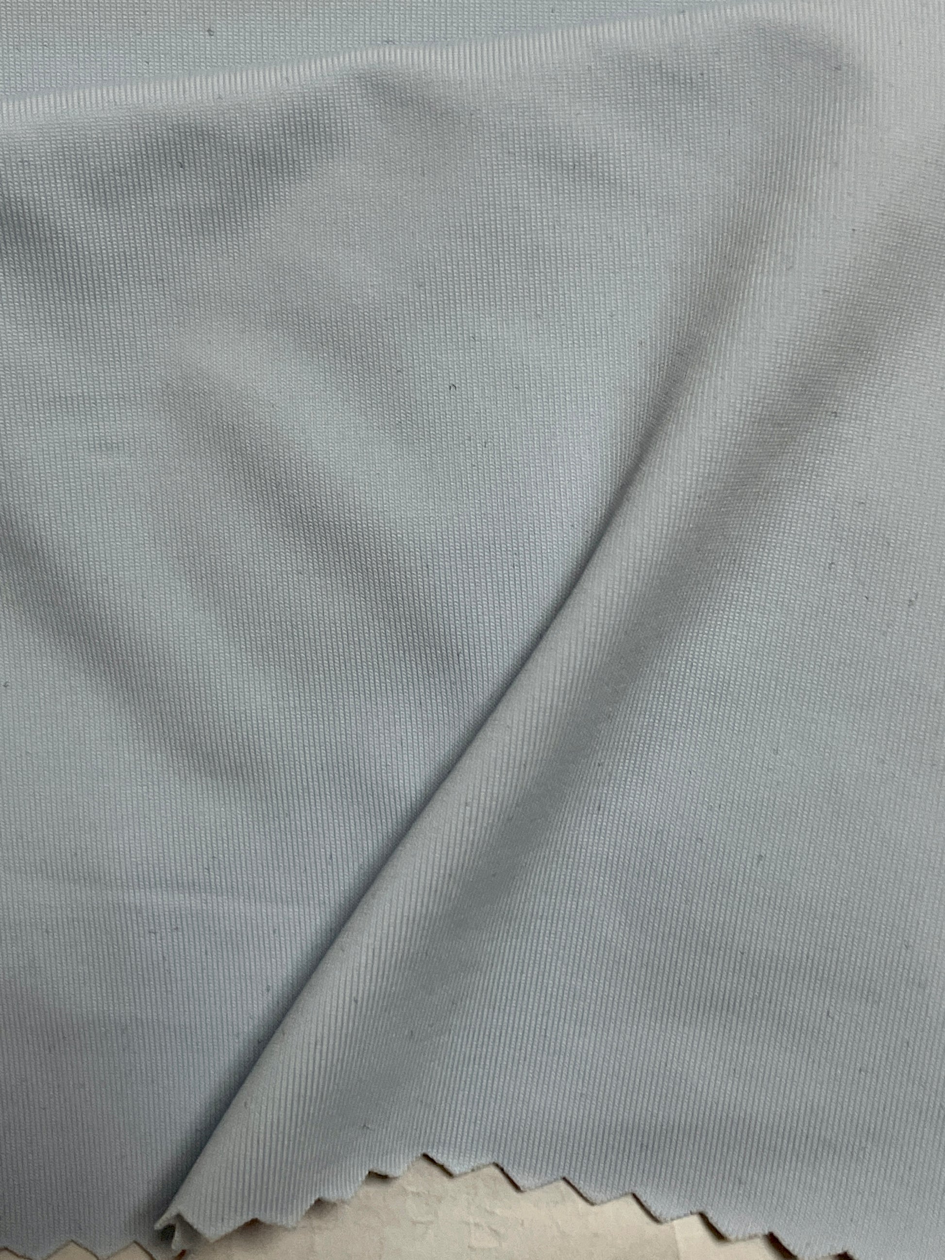 Soft Swimwear Fabric --Sunscreen Anti UV 50+ - Natasha Fabric