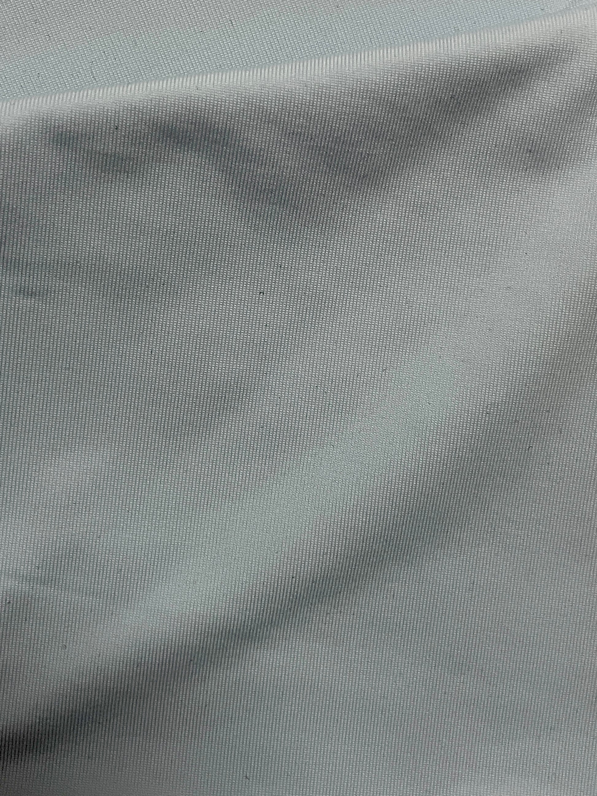 Soft Swimwear Fabric --Sunscreen Anti UV 50+ - Natasha Fabric