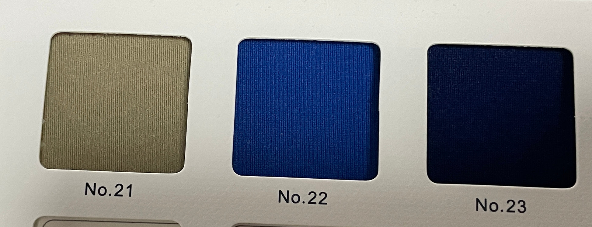 100% Polyester French Terry Fabric / Bonded Fabric--High Color Fastness ! - Natasha Fabric