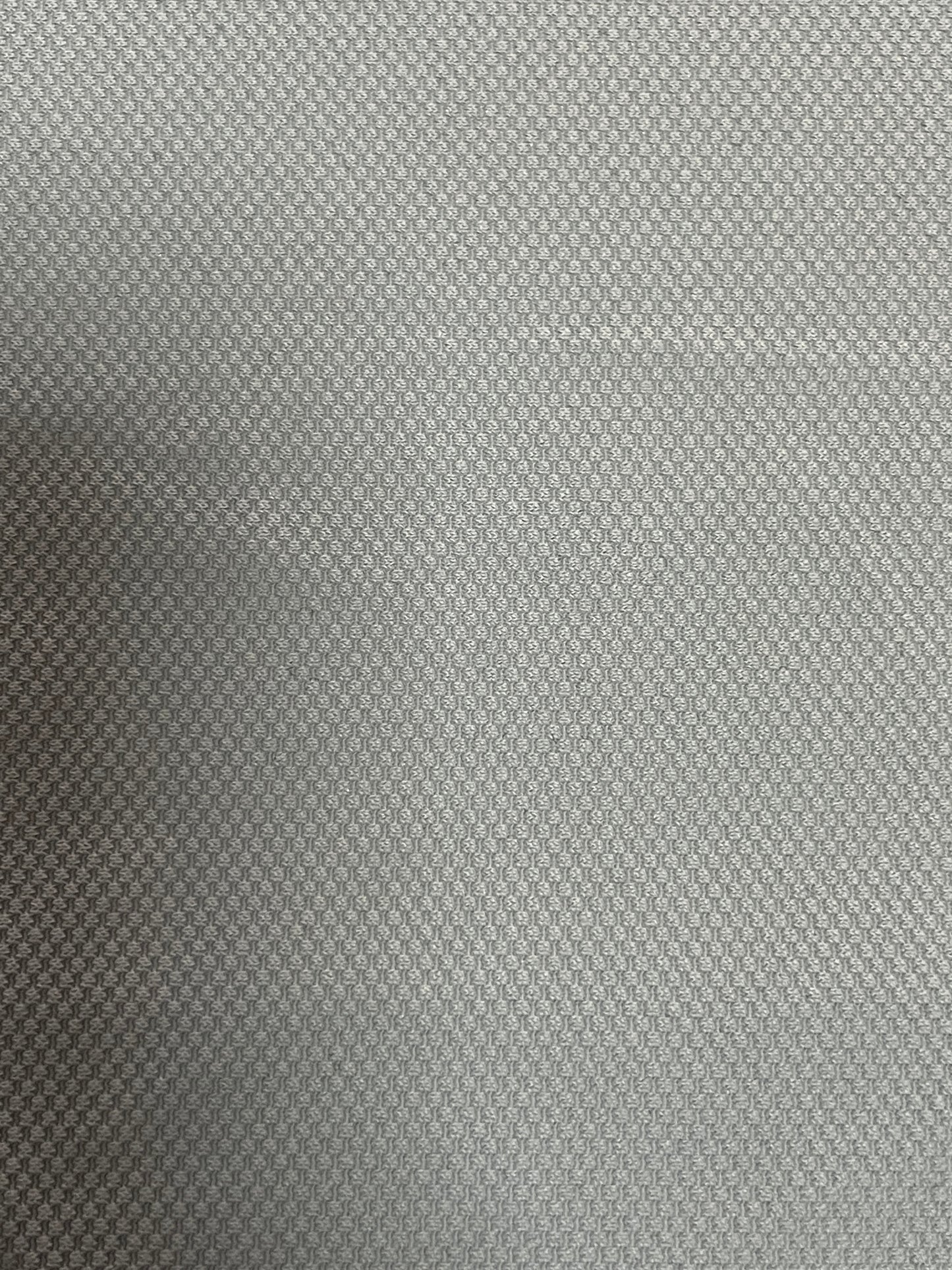Men's Activewear Functional Fabric --Moisture Absorption and Sweat Releasing! - Natasha Fabric