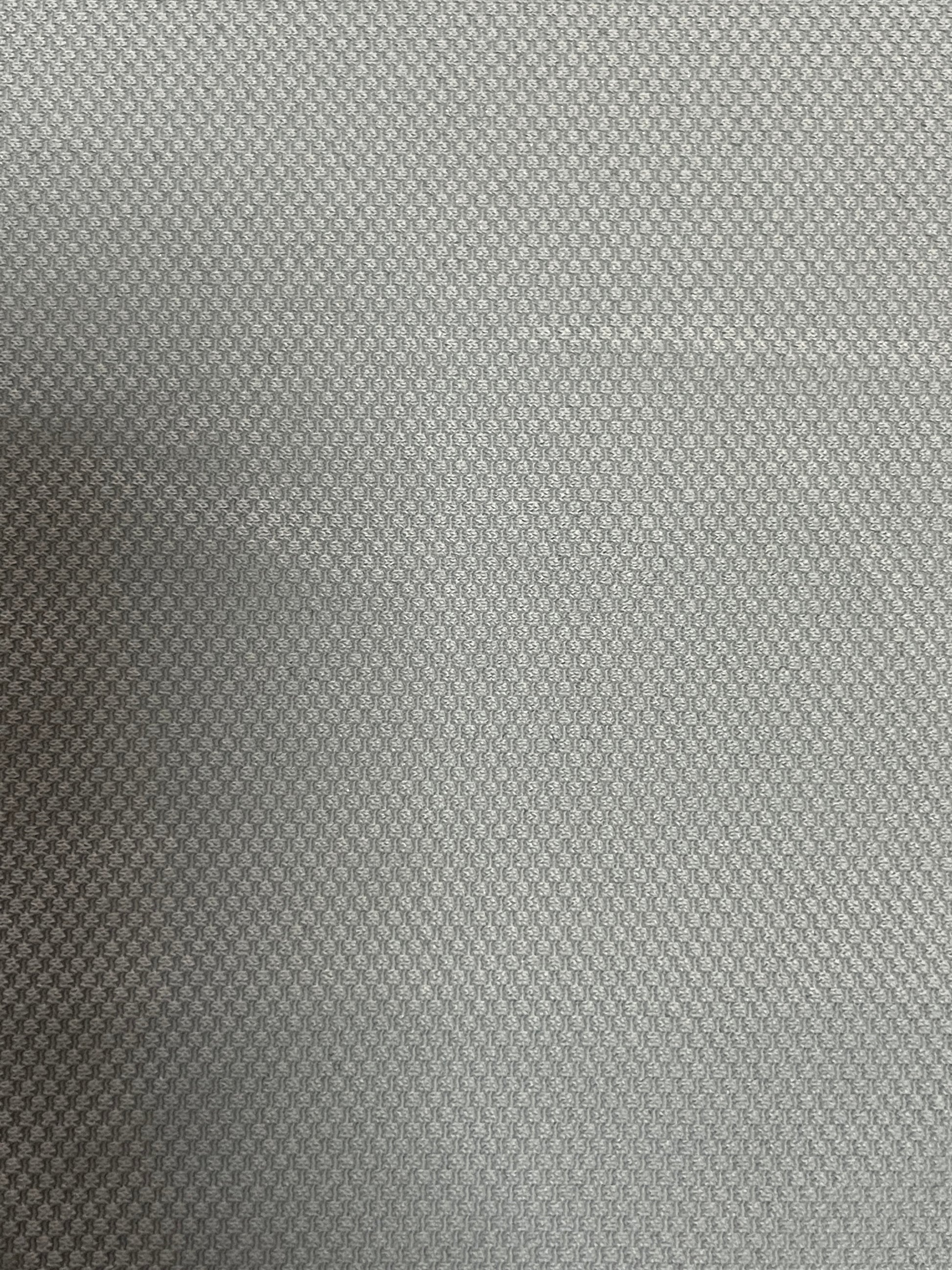 Men's Activewear Functional Fabric --Moisture Absorption and Sweat Releasing! - Natasha Fabric