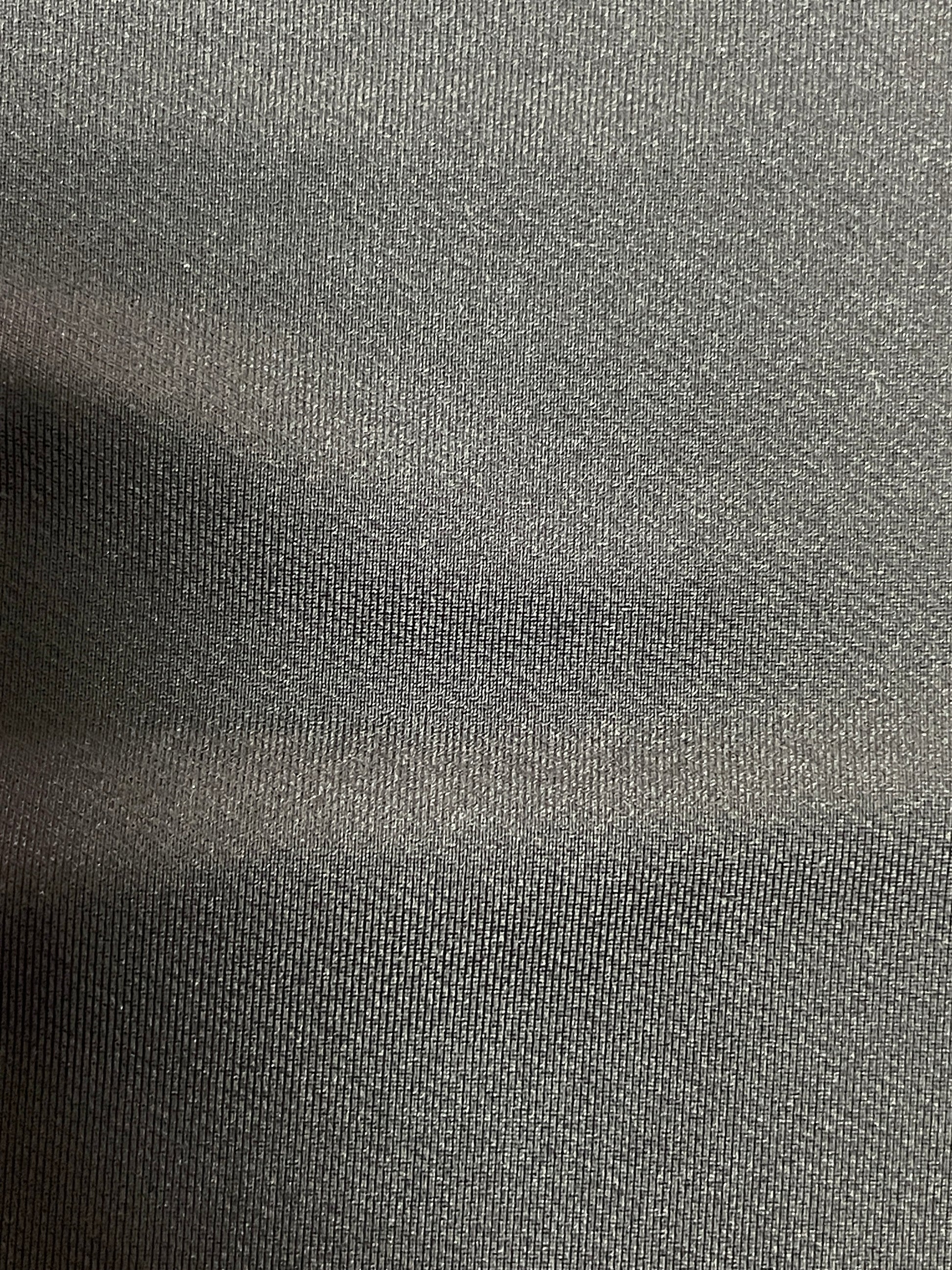 Quick Dry Fabric For Activewear--Big Brand Same Design! - Natasha Fabric