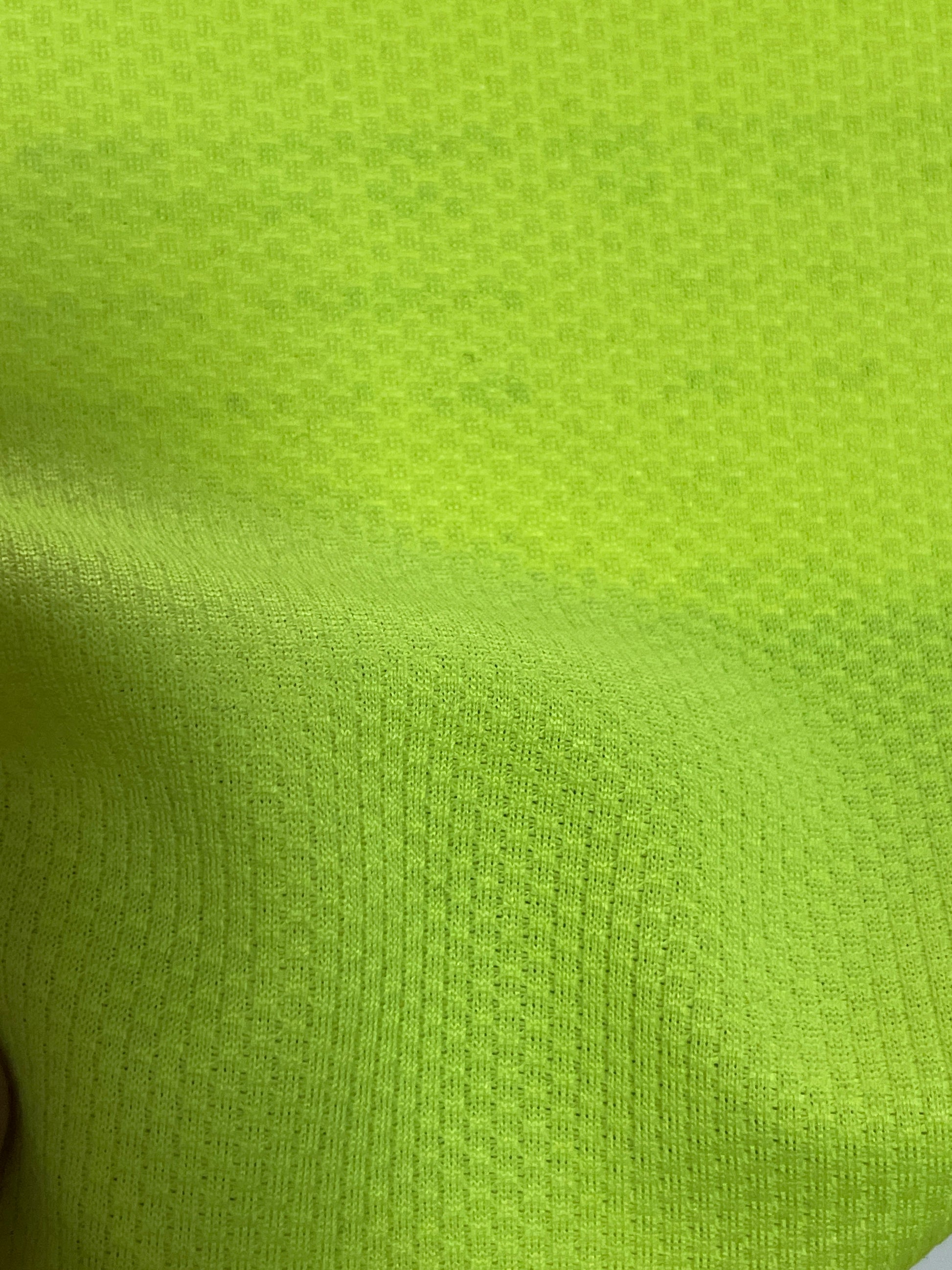 Quick Dry Football & Basketball Fabric --100% Polyester - Natasha Fabric
