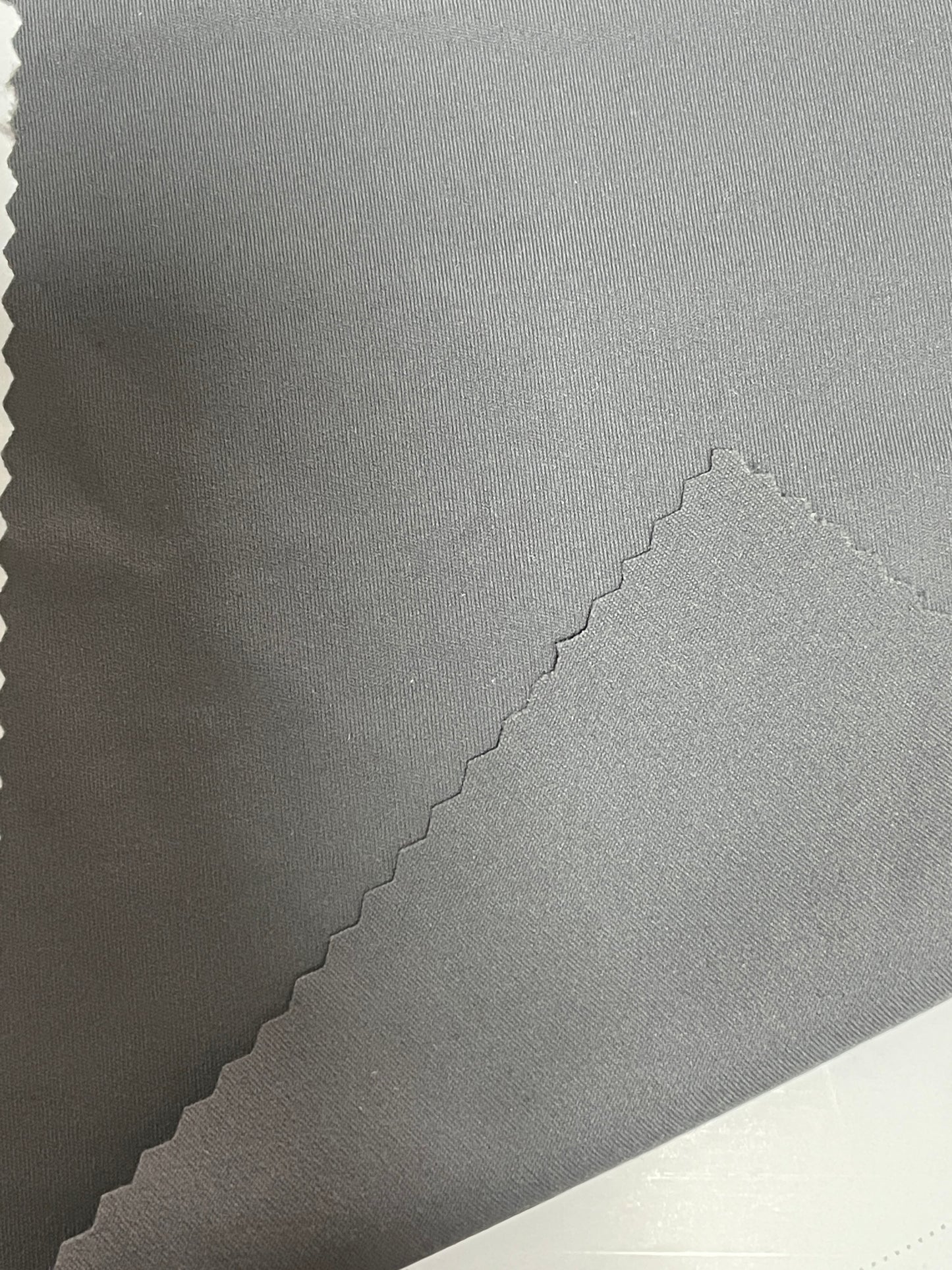 Nylon Spandex Quick Dry Fabric For Activewear--Big Brand Same Design! - Natasha Fabric