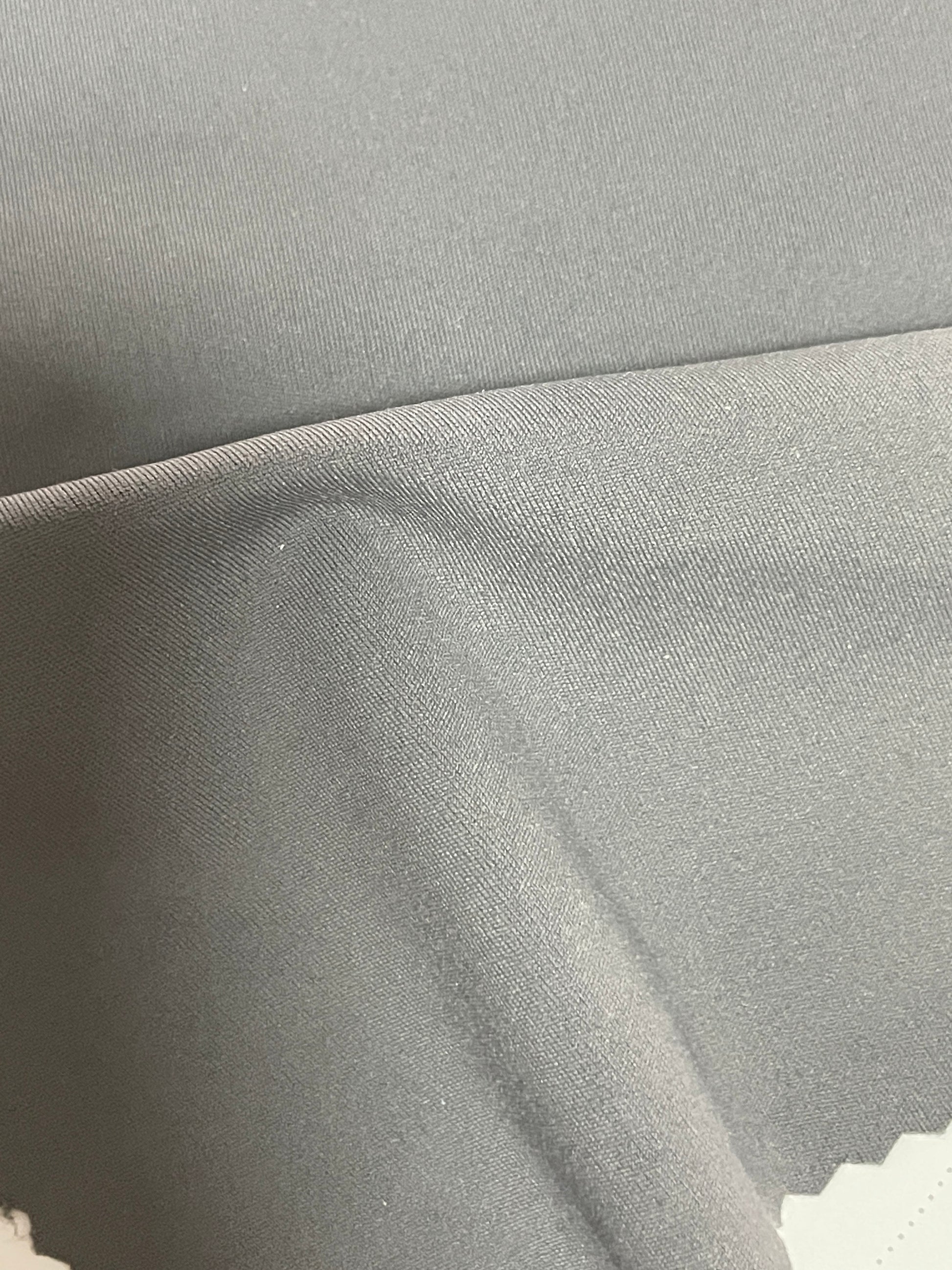 Nylon Spandex Quick Dry Fabric For Activewear--Big Brand Same Design! - Natasha Fabric