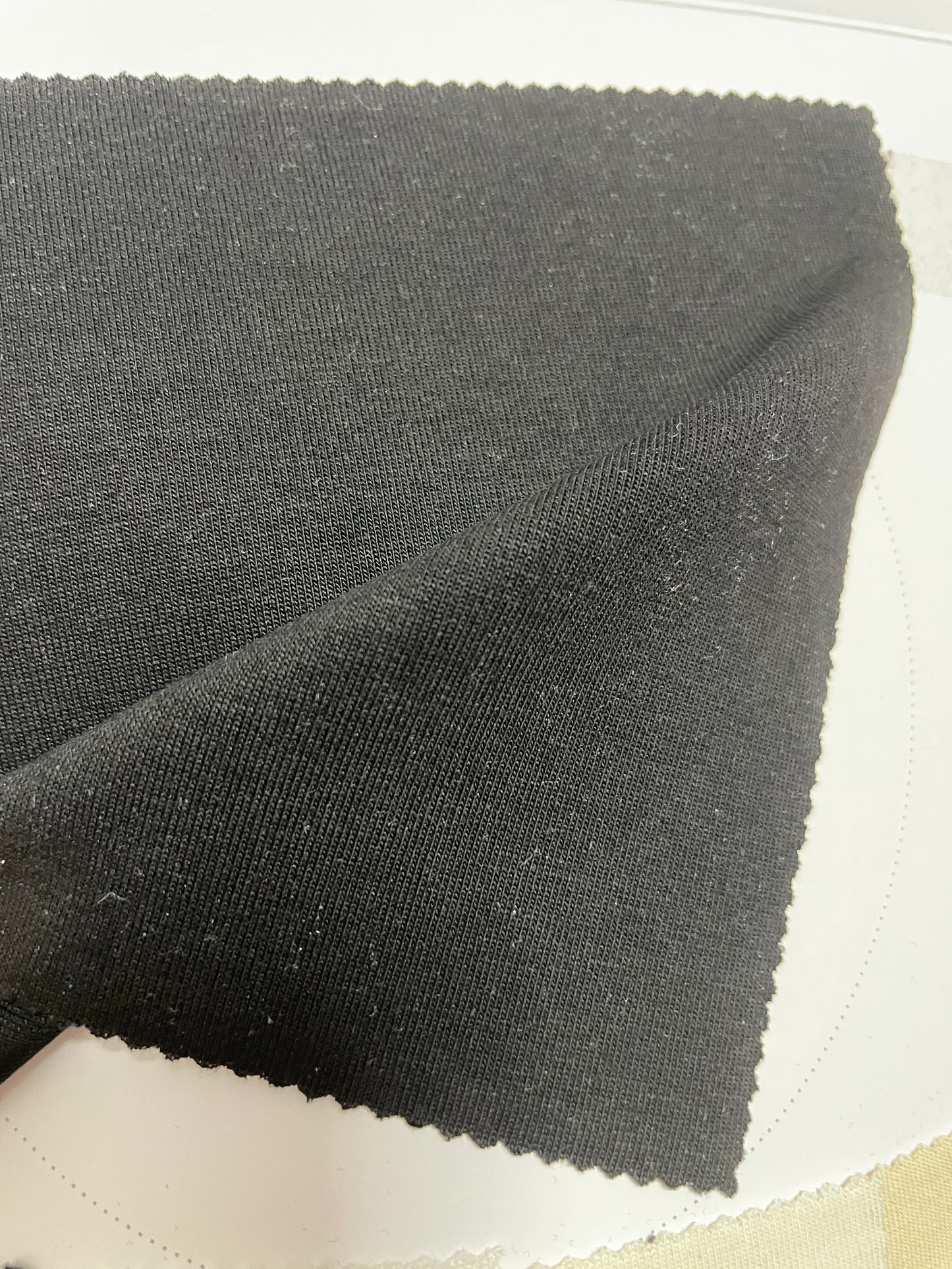 Brand Same Quality---Both Sides Can Use - Scuba Fabric - Natasha Fabric