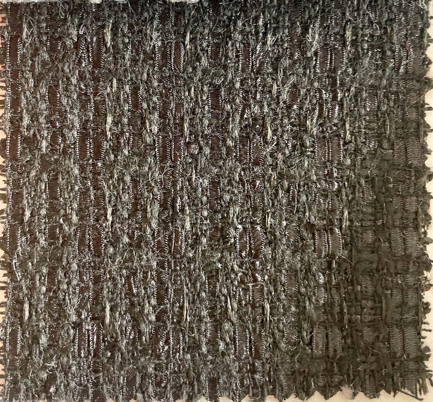 New Tweed/ Boucle Fabric On Sale - Natasha Fabric