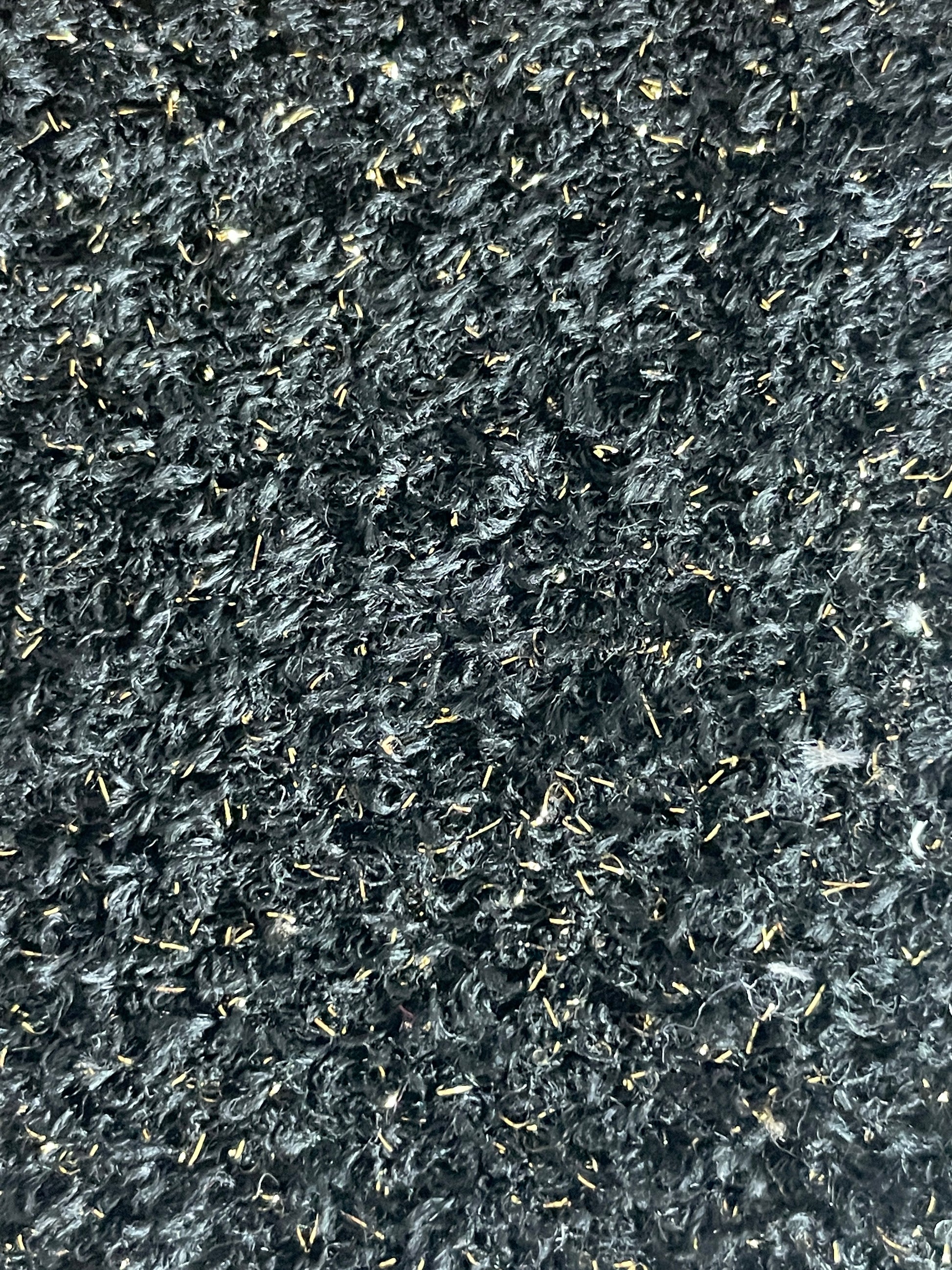 Knit- Tweed/ Boucle Fabric On Sale - Natasha Fabric