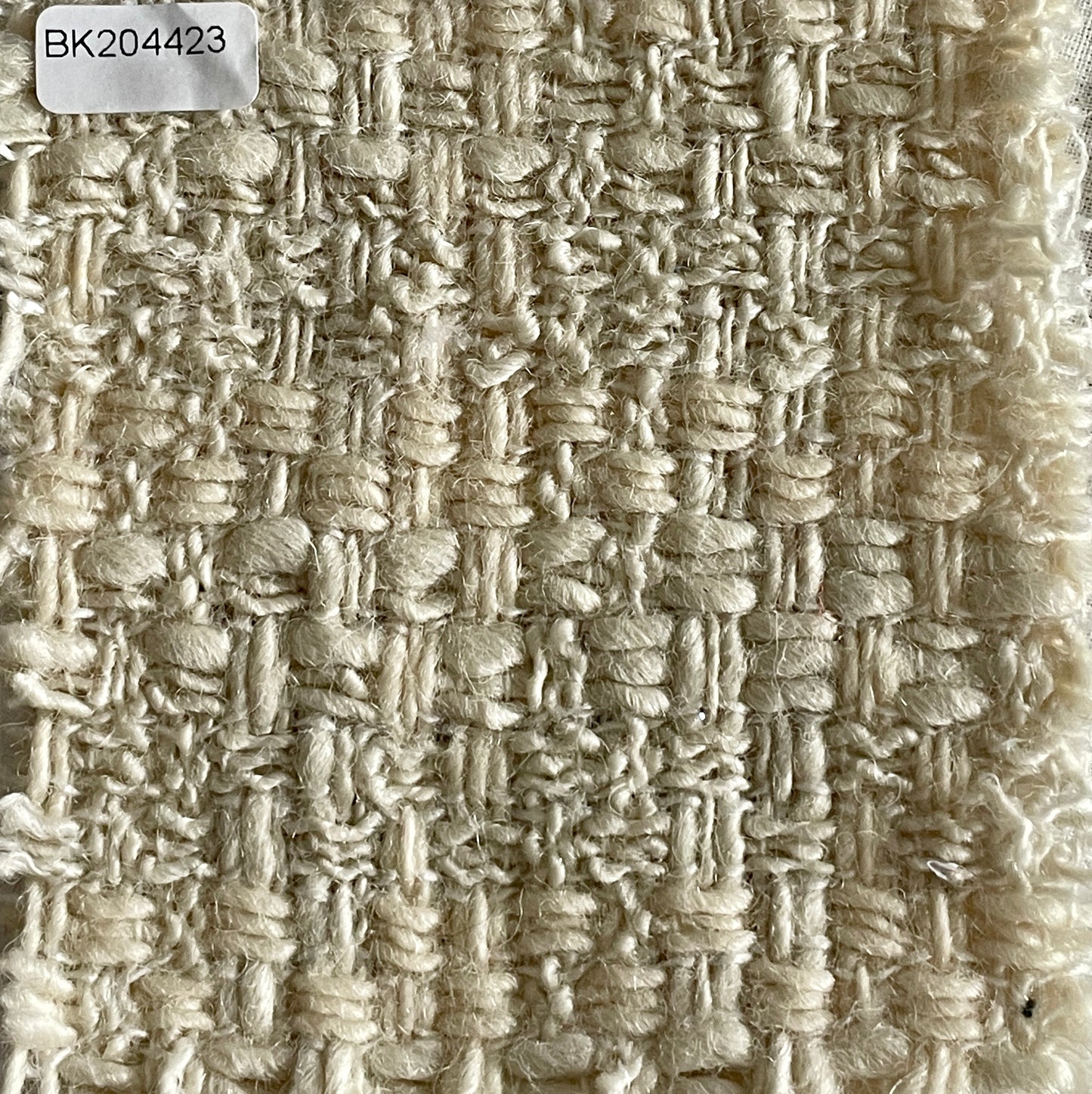 1040g Thick Tweed/ Boucle Fabric On Sale - Natasha Fabric