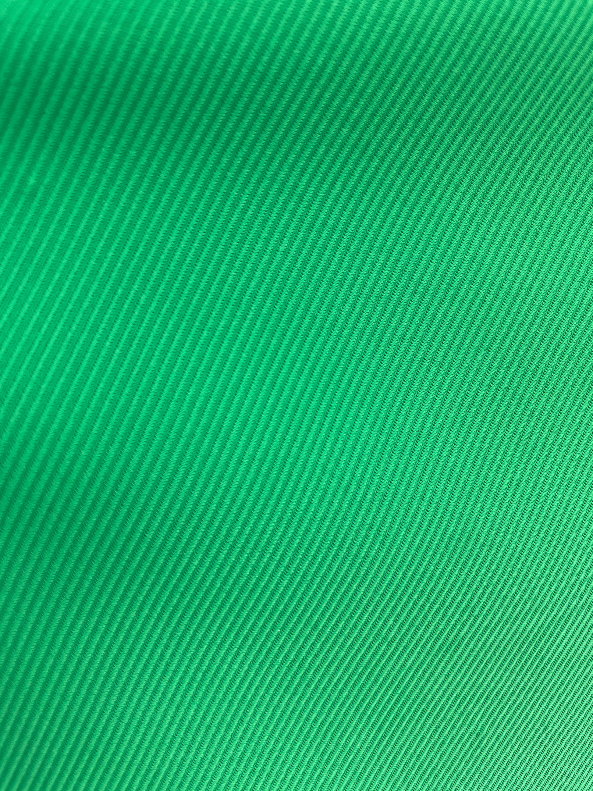New Stripe Swimwear /Active Wear Fabric - Natasha Fabric