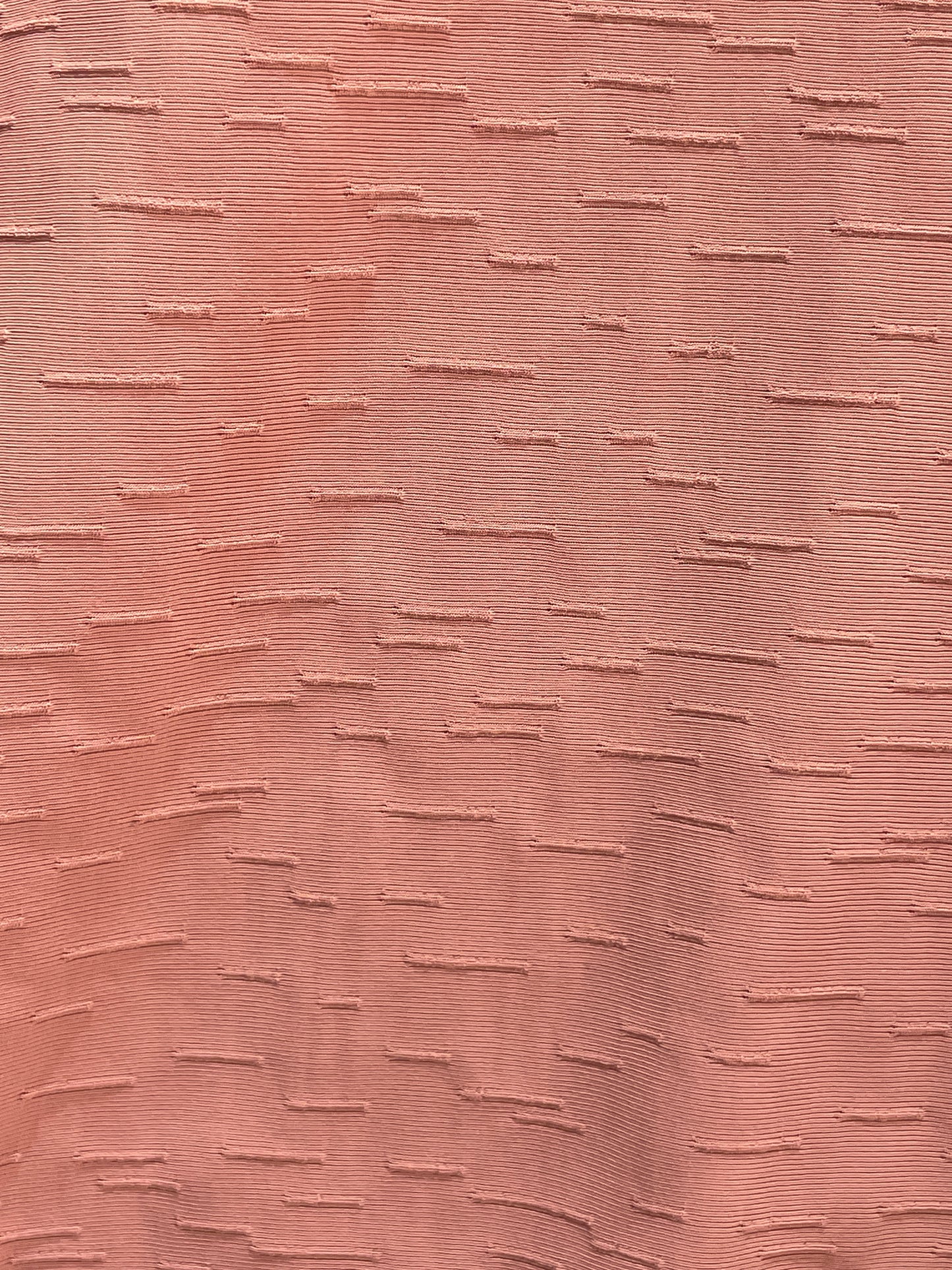 New Stripe Design Active Wear Fabric - Natasha Fabric