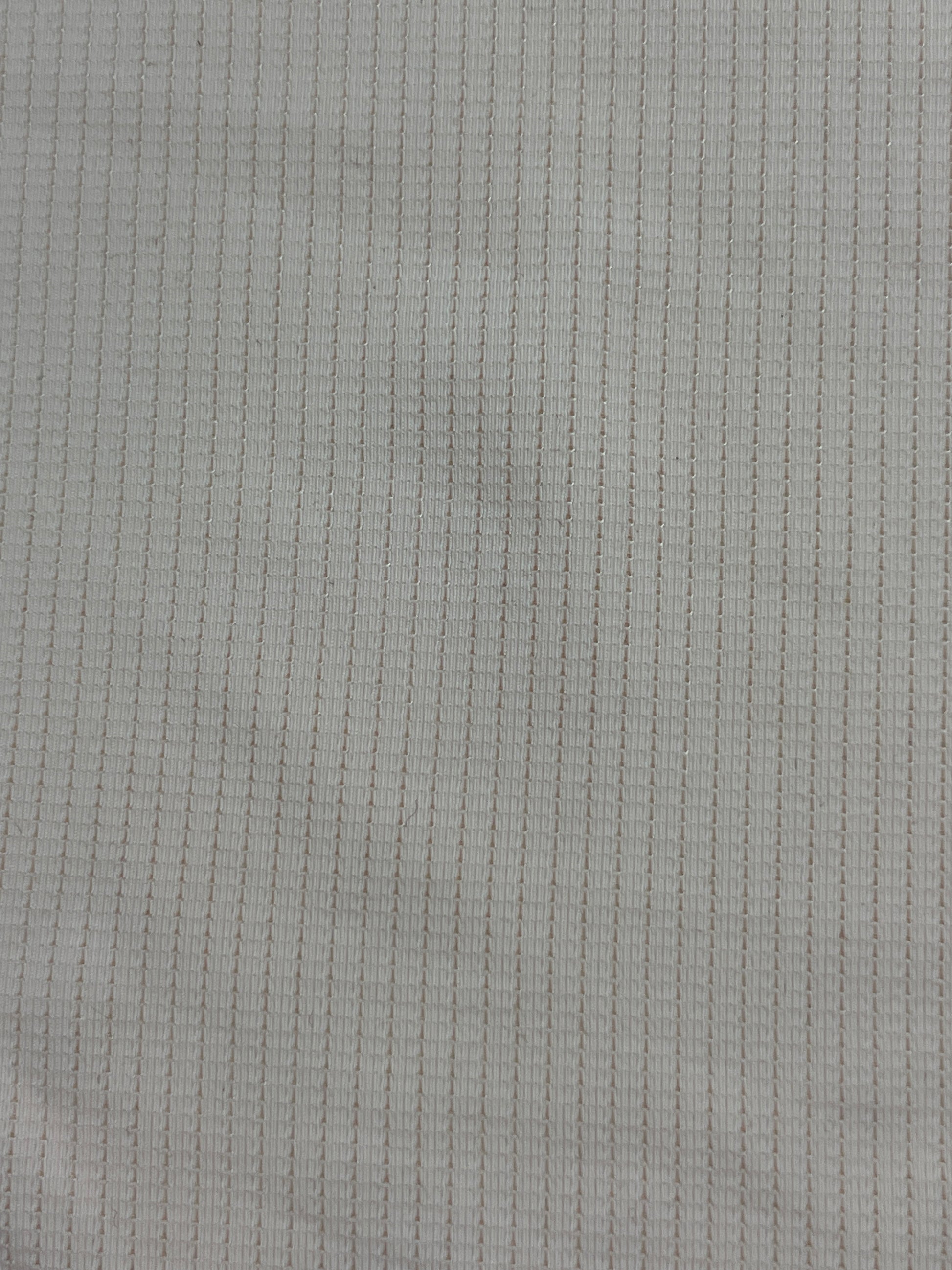 Light Weight Stripe Nylon Spandex Active Wear Fabric - Natasha Fabric